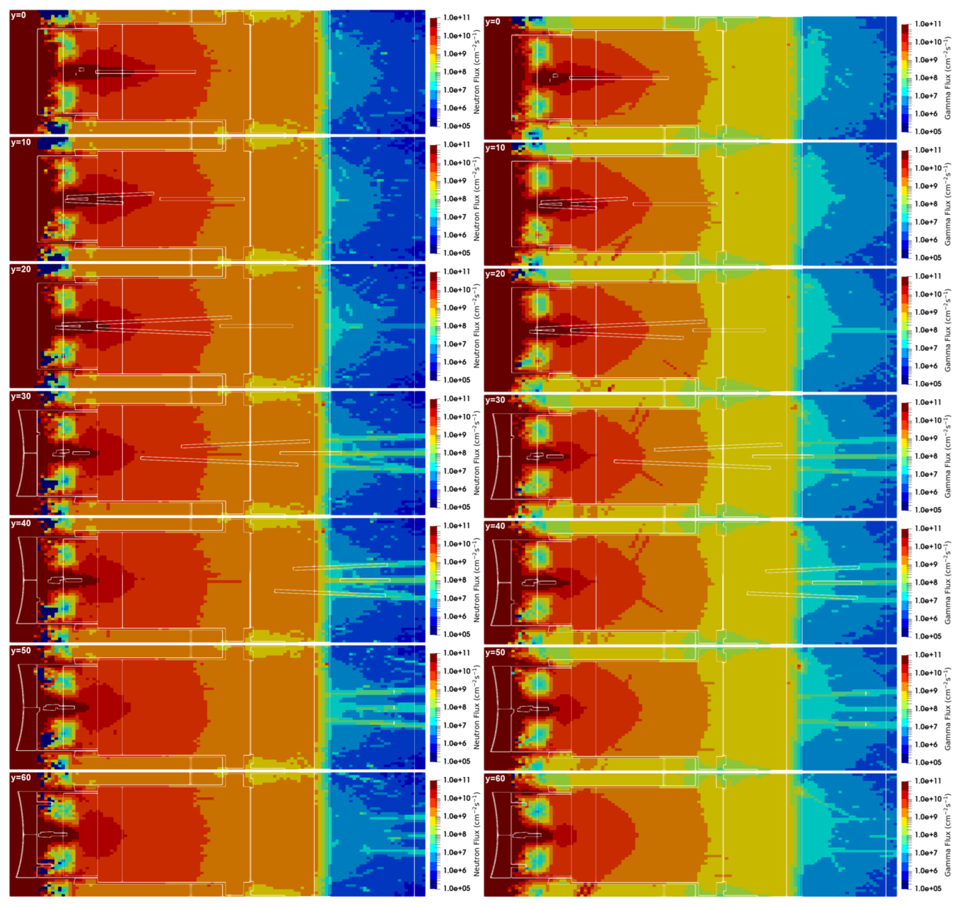 Sensors 23 05104 g039