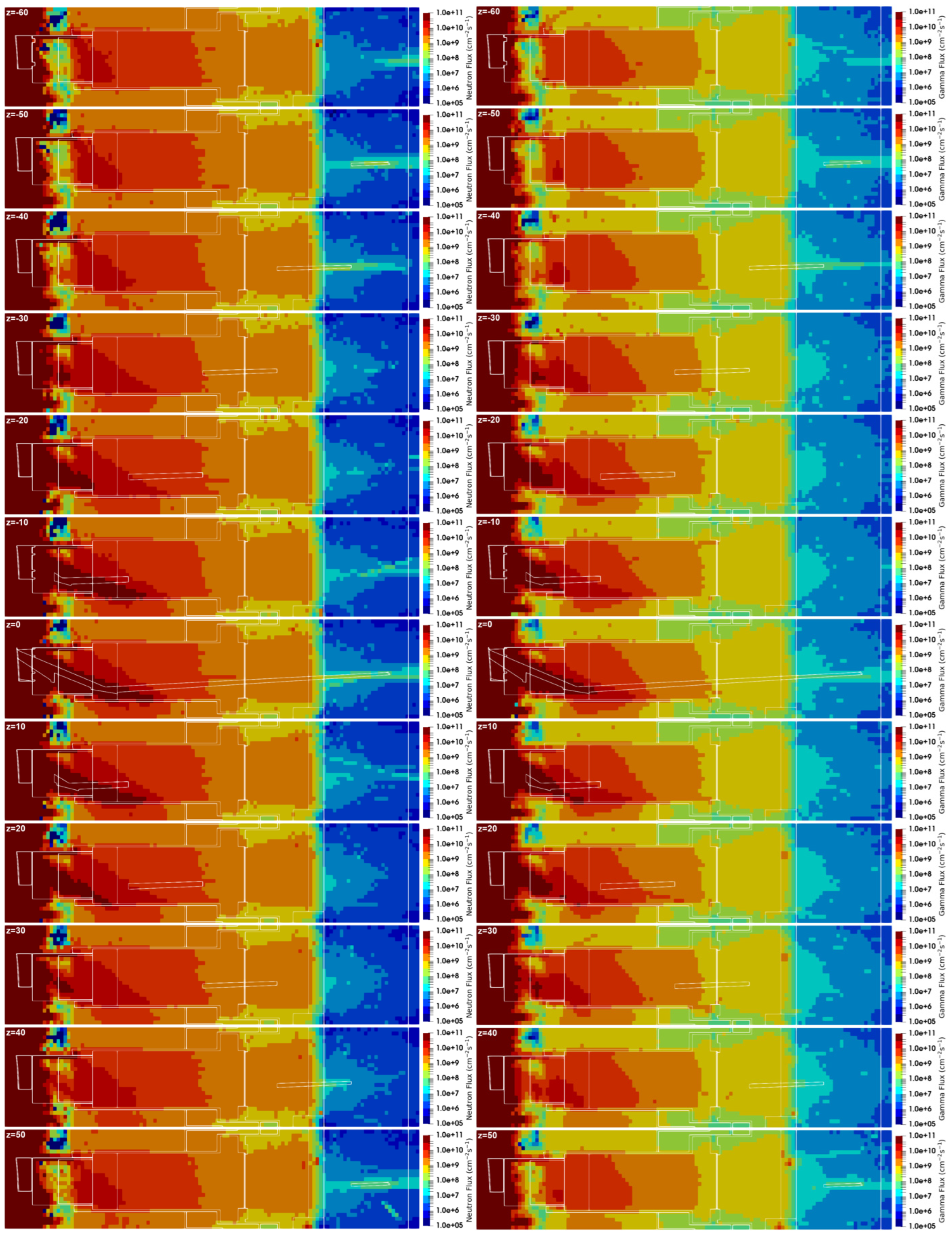 Sensors 23 05104 g040