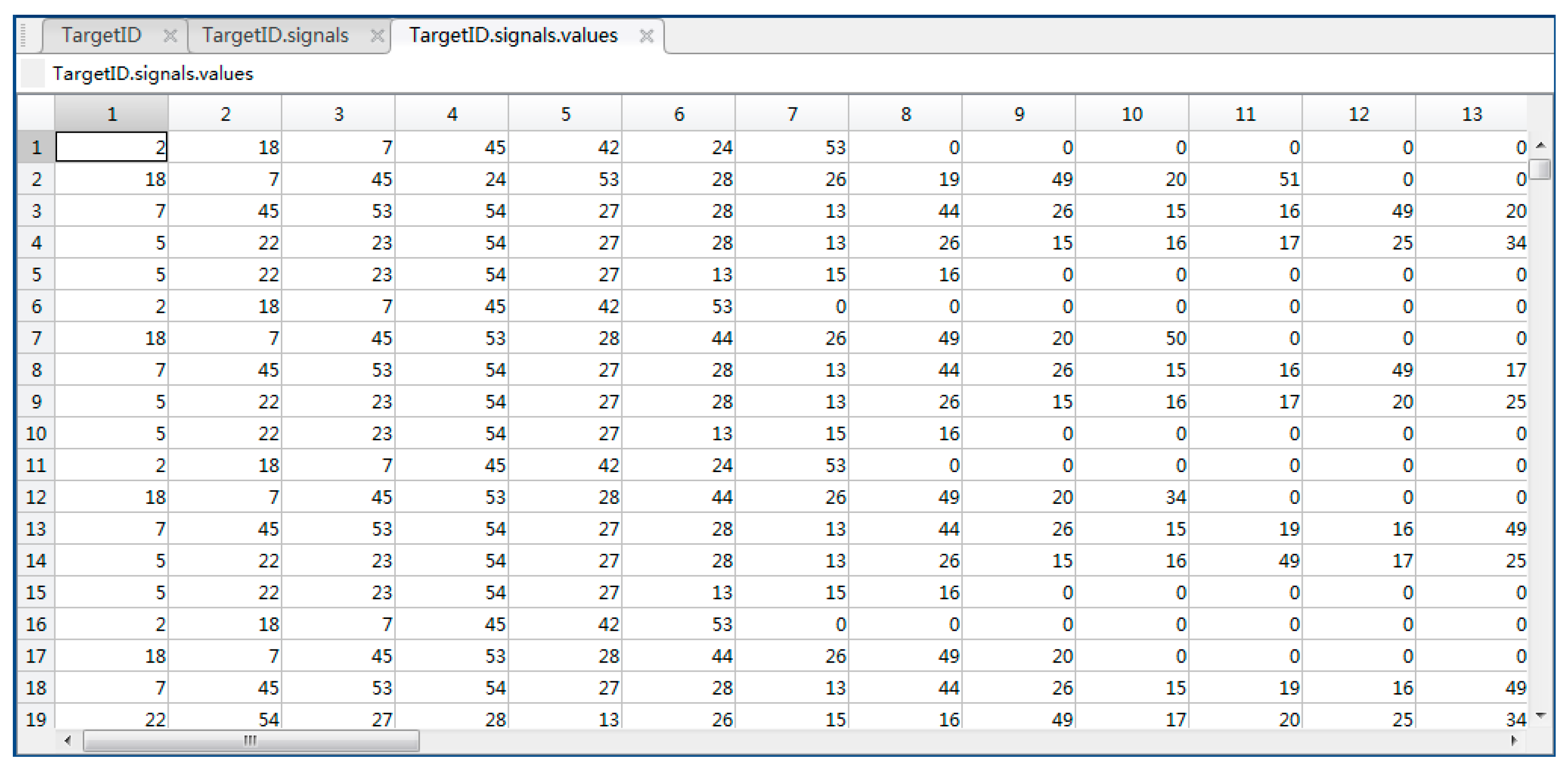 Sensors 23 05110 g011 Sensors 23 05110 g011