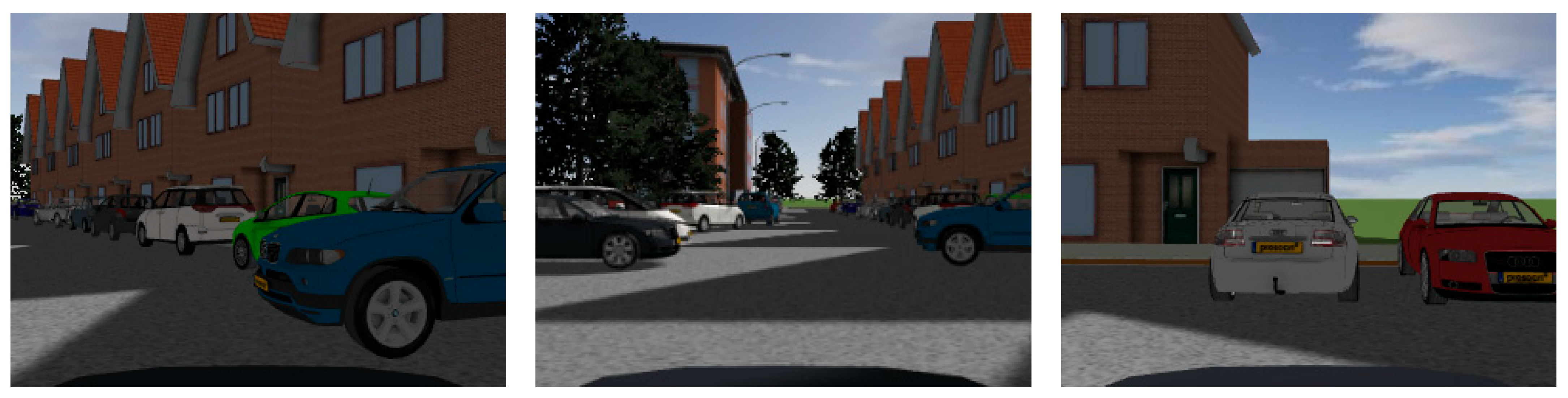 Sensors 23 05110 g013 Sensors 23 05110 g013