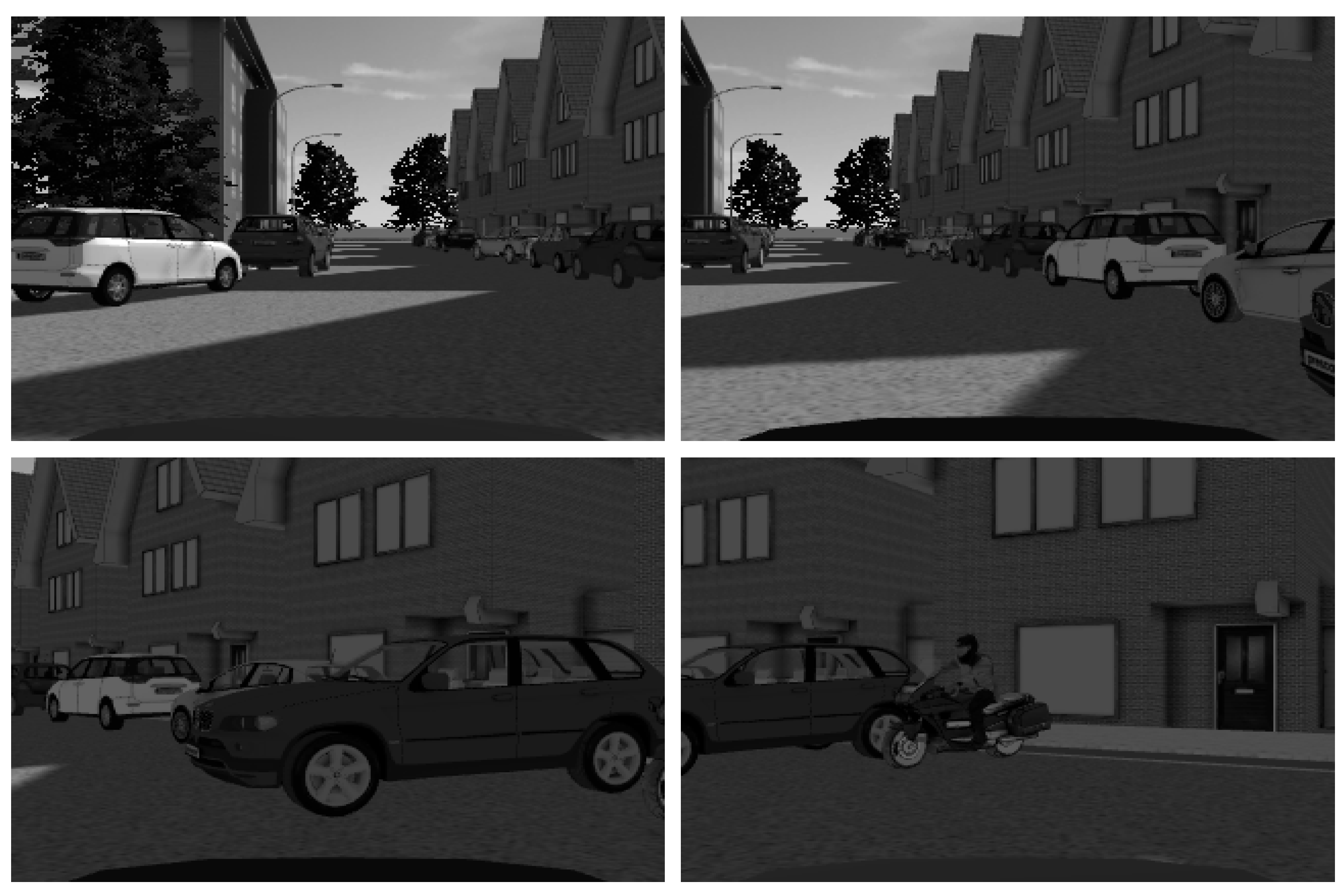 Sensors 23 05110 g014 Sensors 23 05110 g014