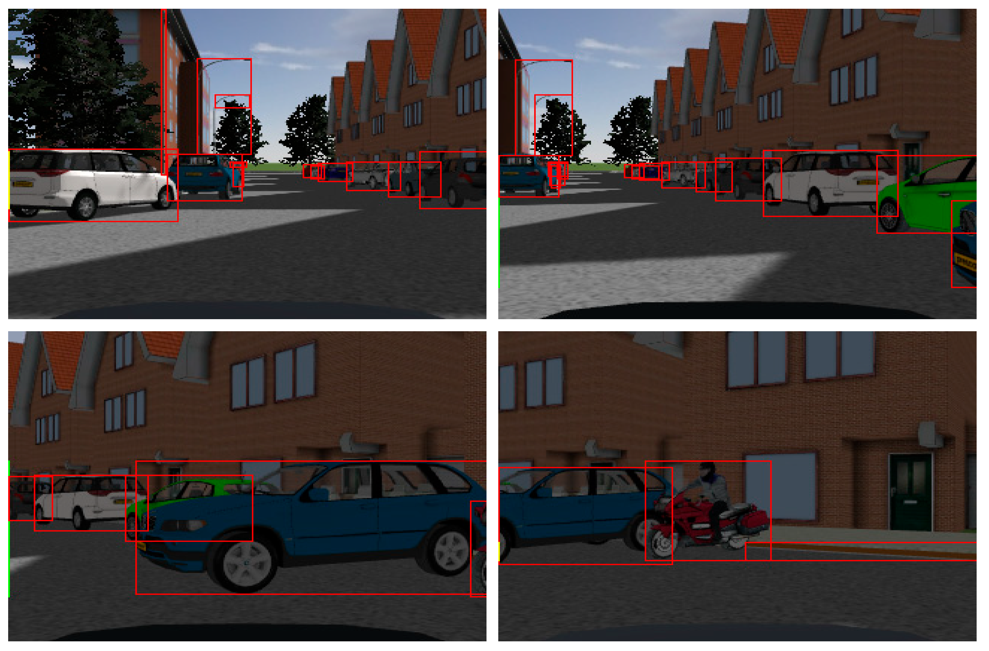 Sensors 23 05110 g015 Sensors 23 05110 g015