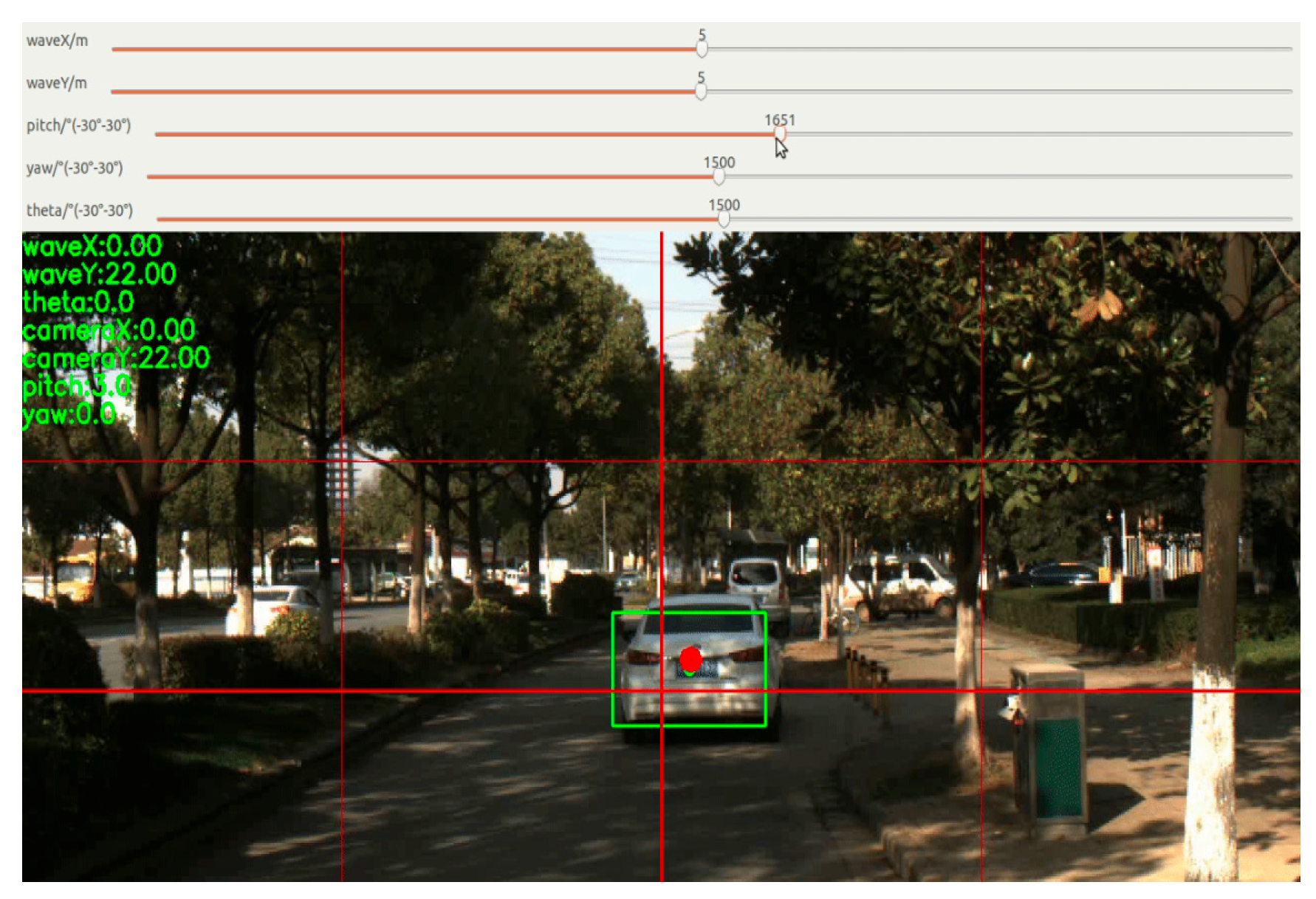 Sensors 23 05110 g016 Sensors 23 05110 g016