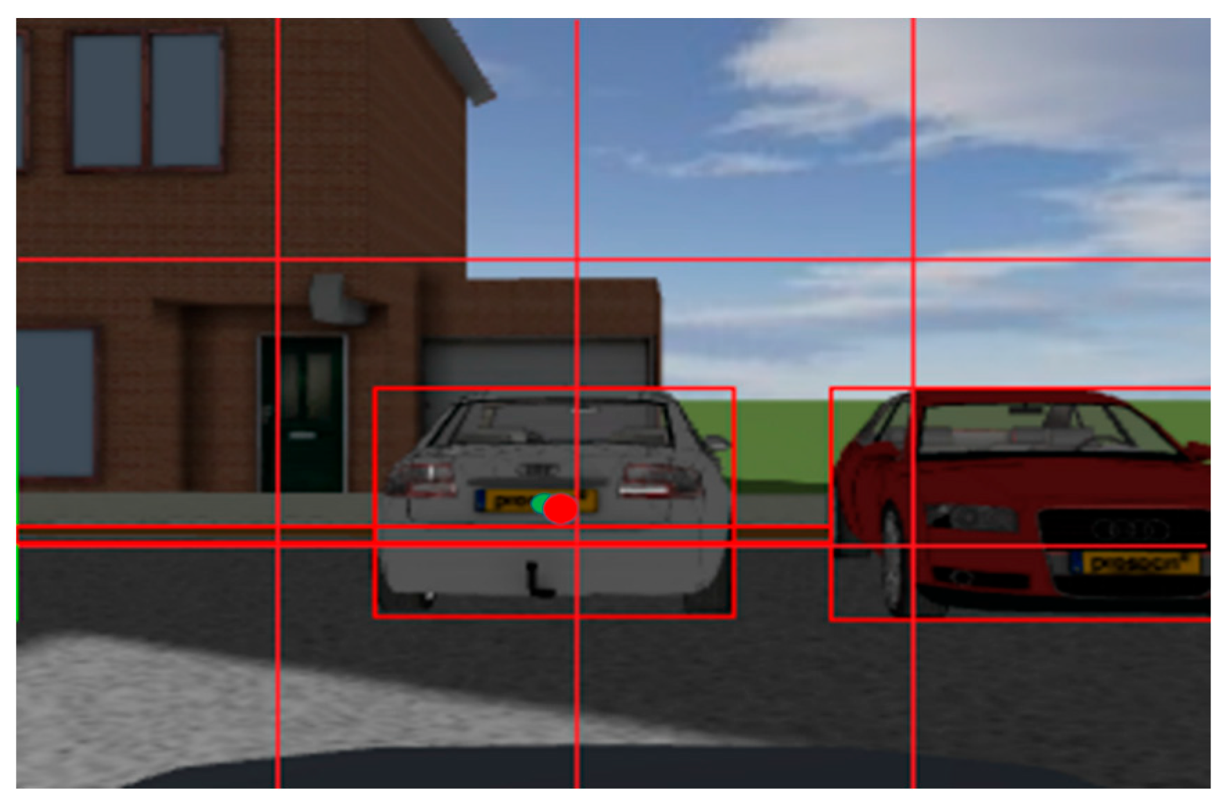 Sensors 23 05110 g017 Sensors 23 05110 g017