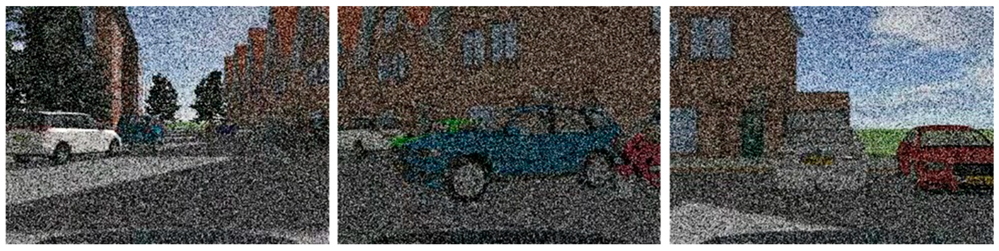 Sensors 23 05110 g020 Sensors 23 05110 g020