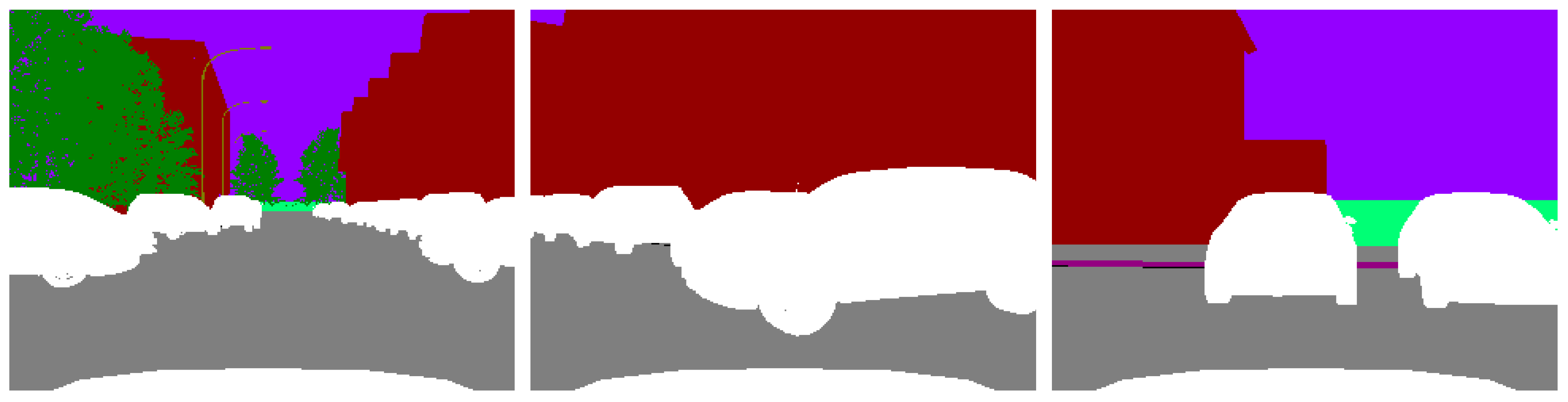 Sensors 23 05110 g022 Sensors 23 05110 g022