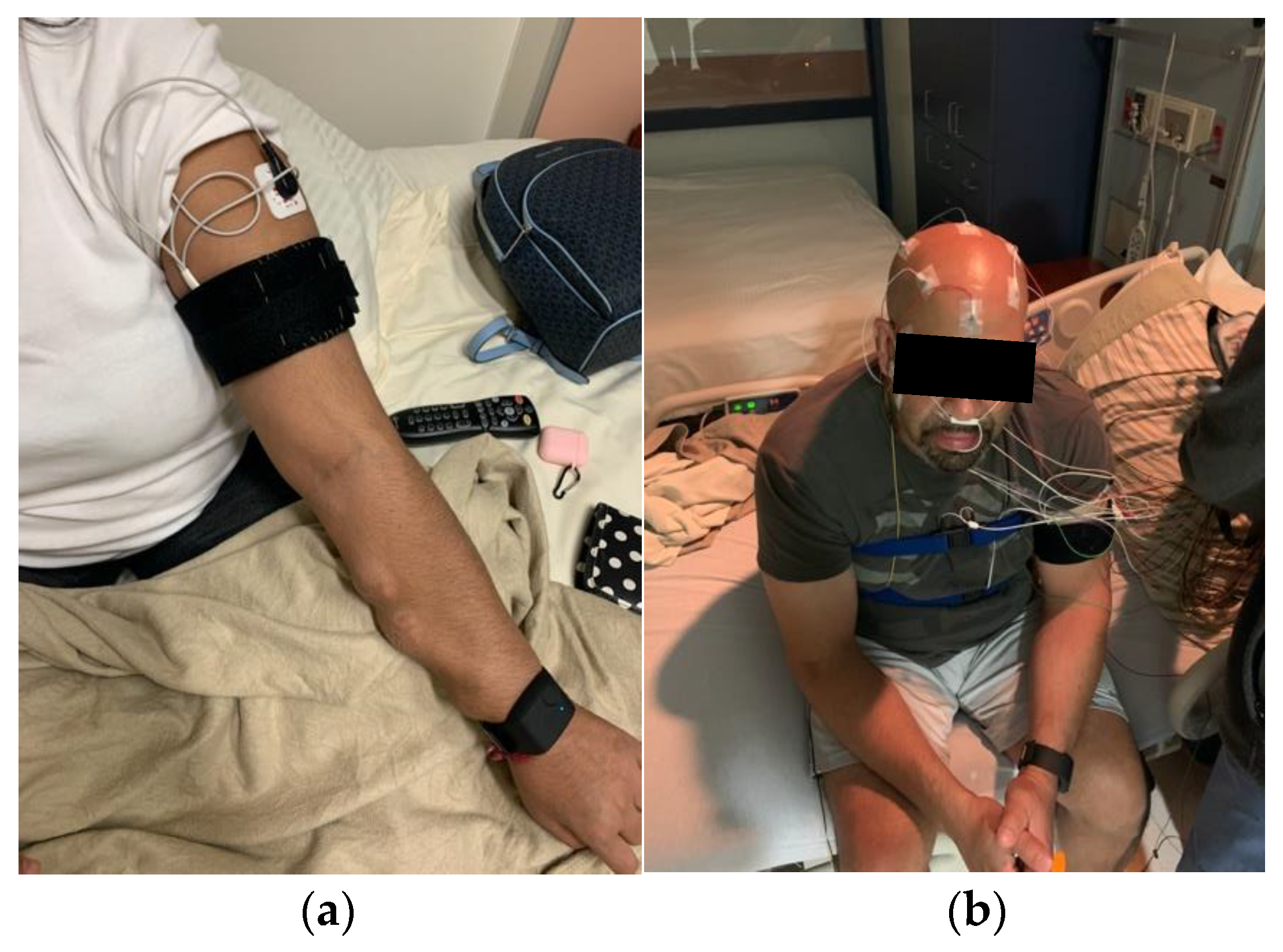 Sensors 23 05112 g002