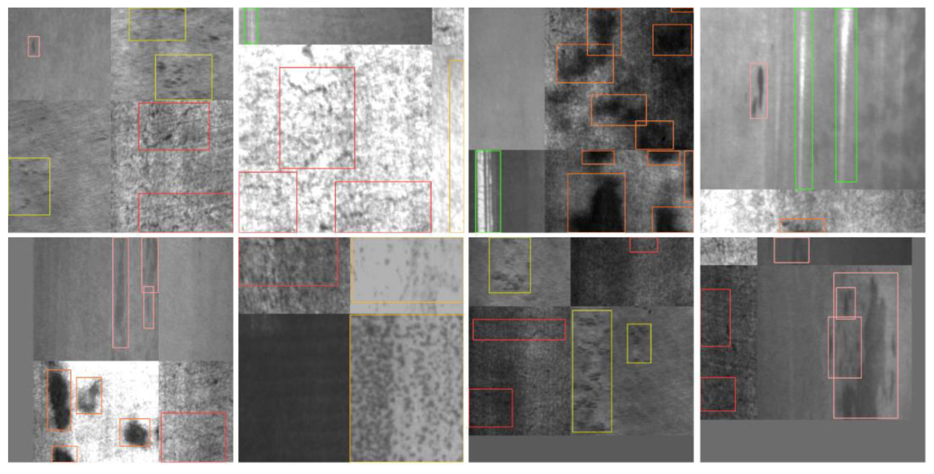 Sensors 23 05114 g009 Sensors 23 05114 g009