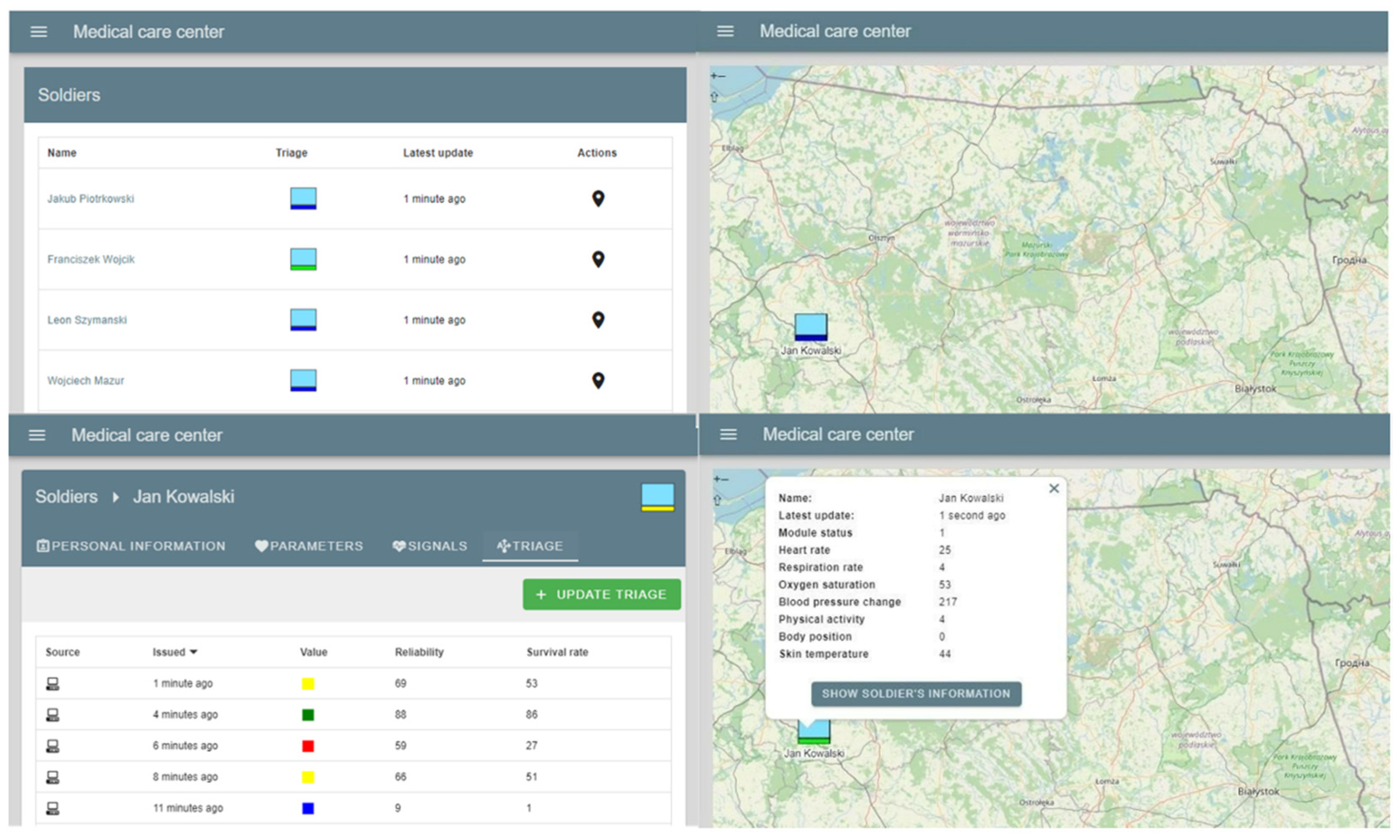 Sensors 23 05144 g014