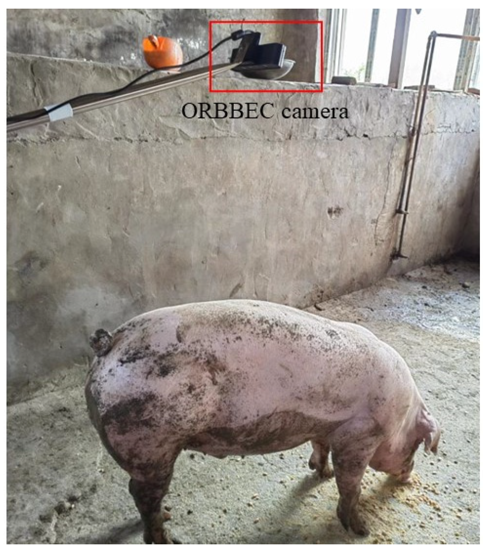 Sensors 23 05156 g001