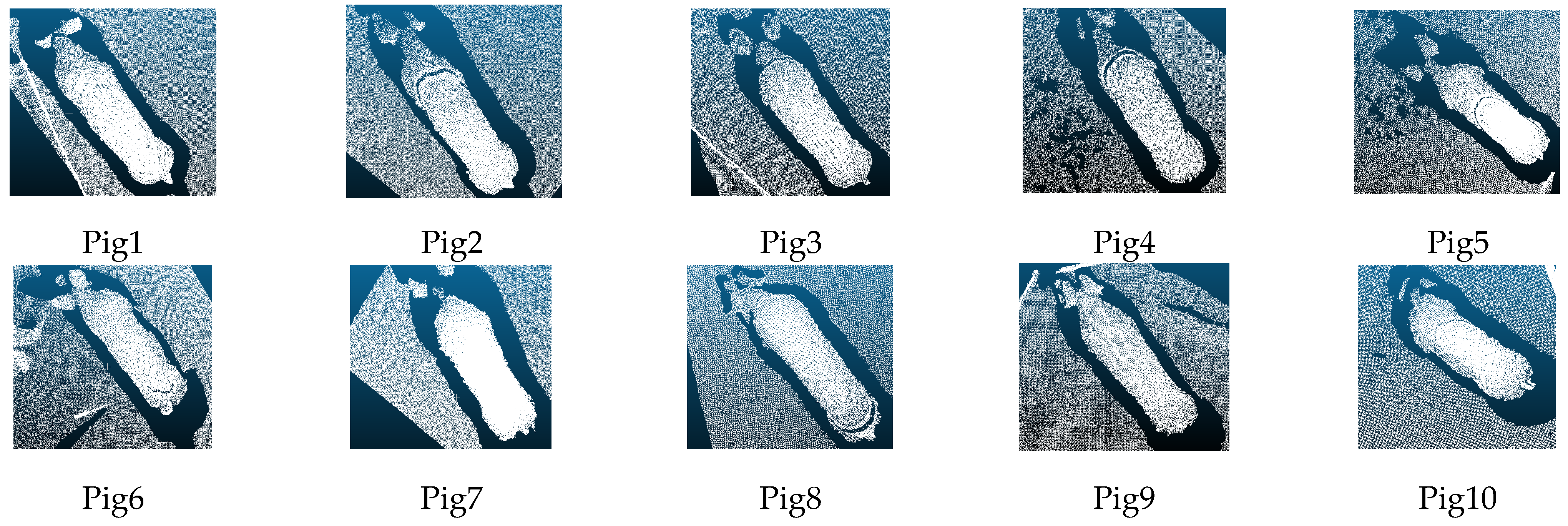 Sensors 23 05156 g002