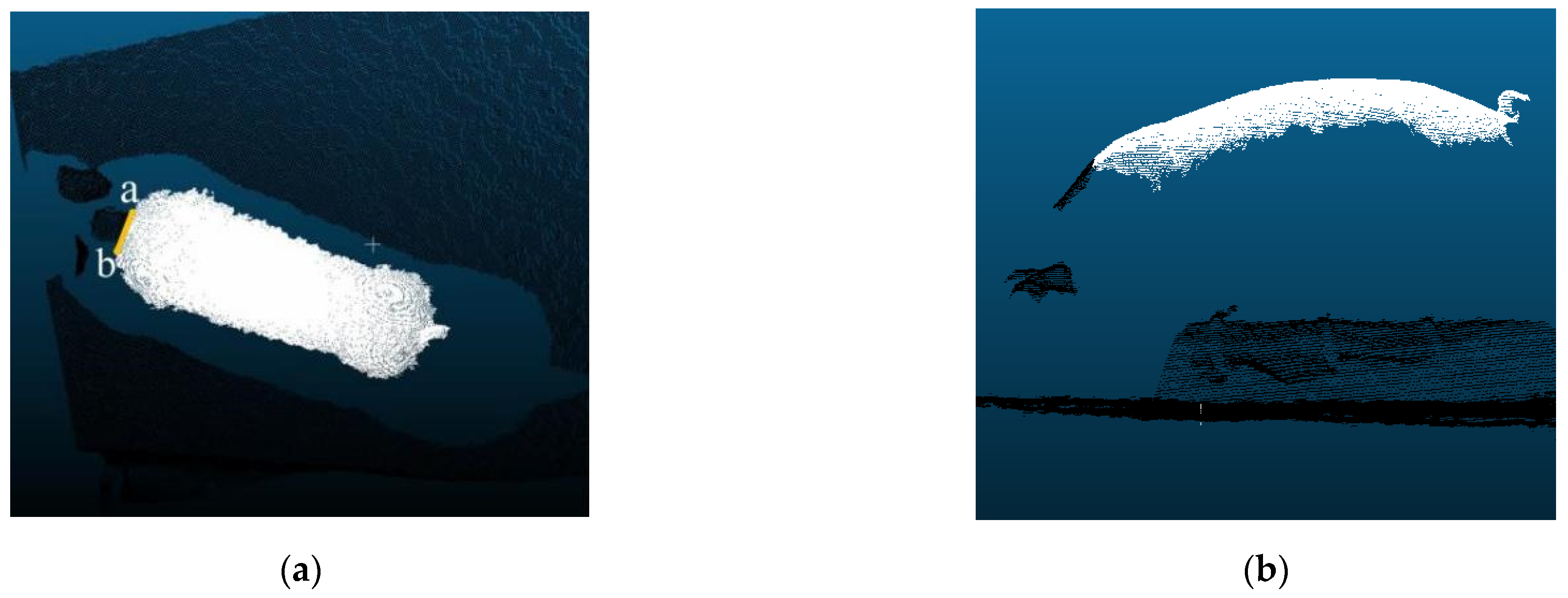 Sensors 23 05156 g004