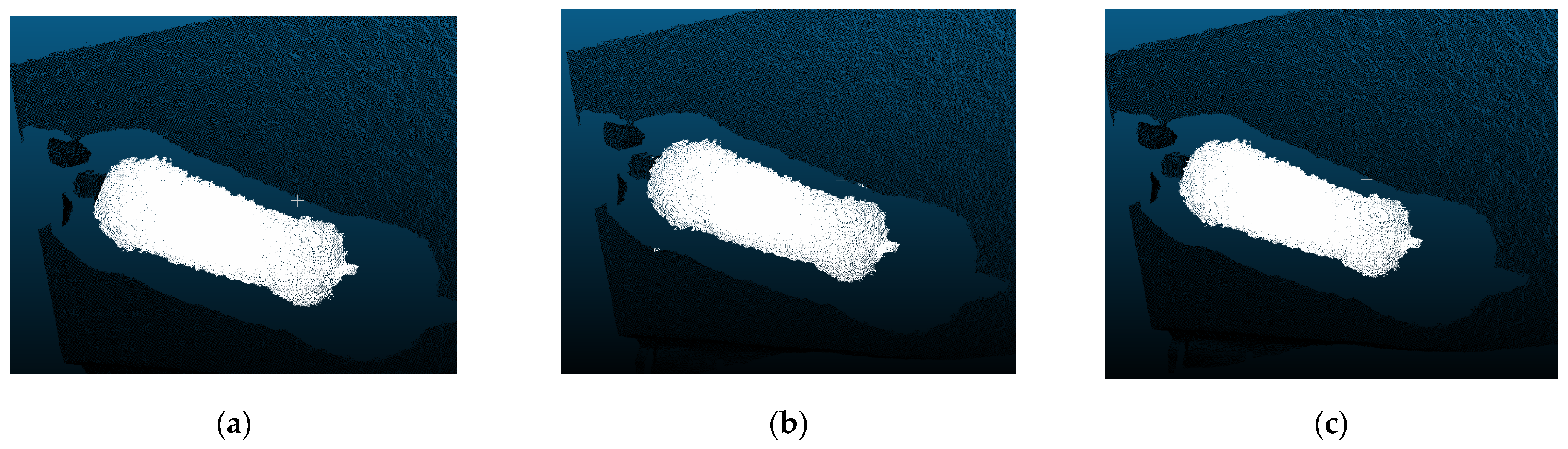Sensors 23 05156 g011