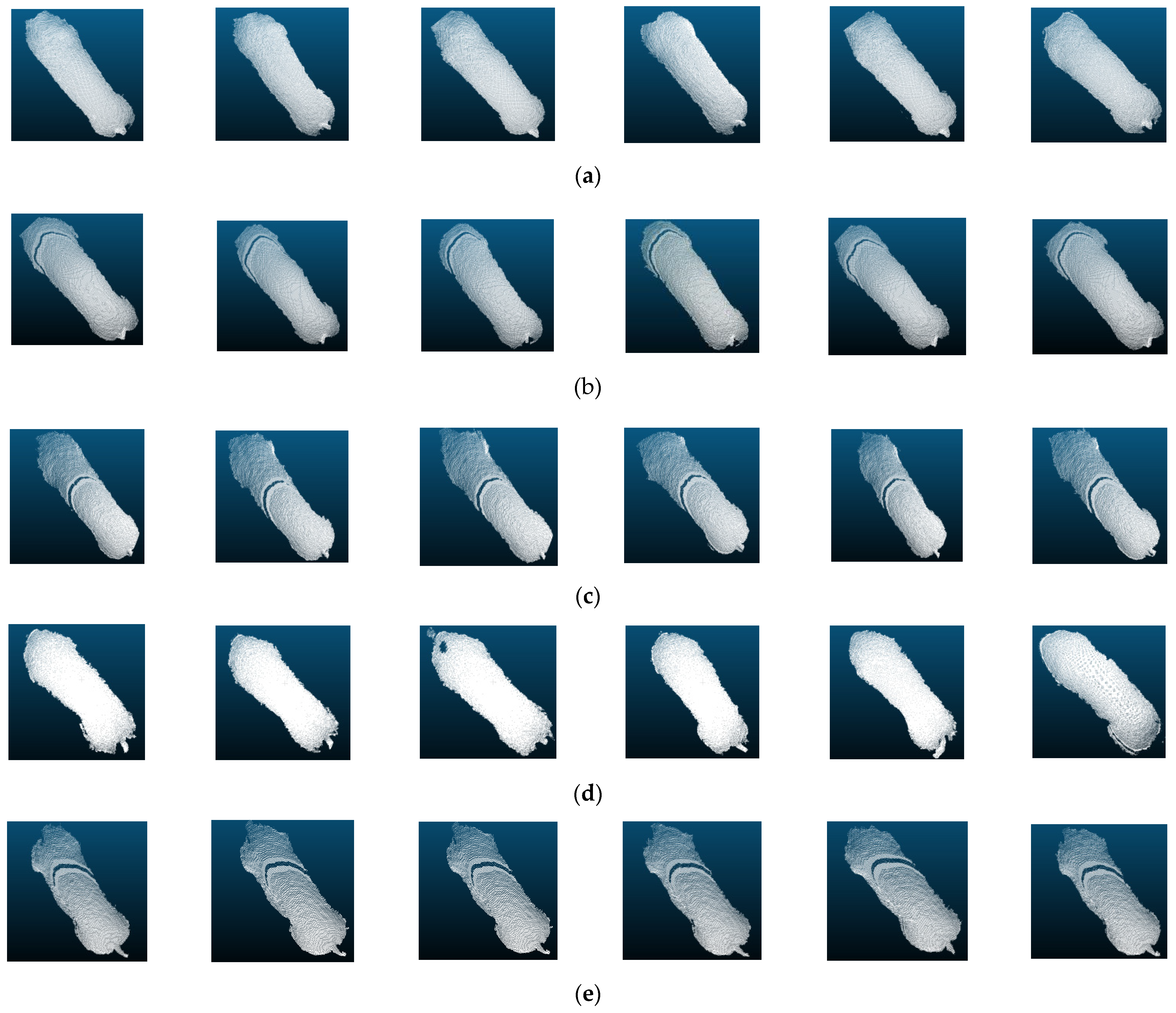 Sensors 23 05156 g014