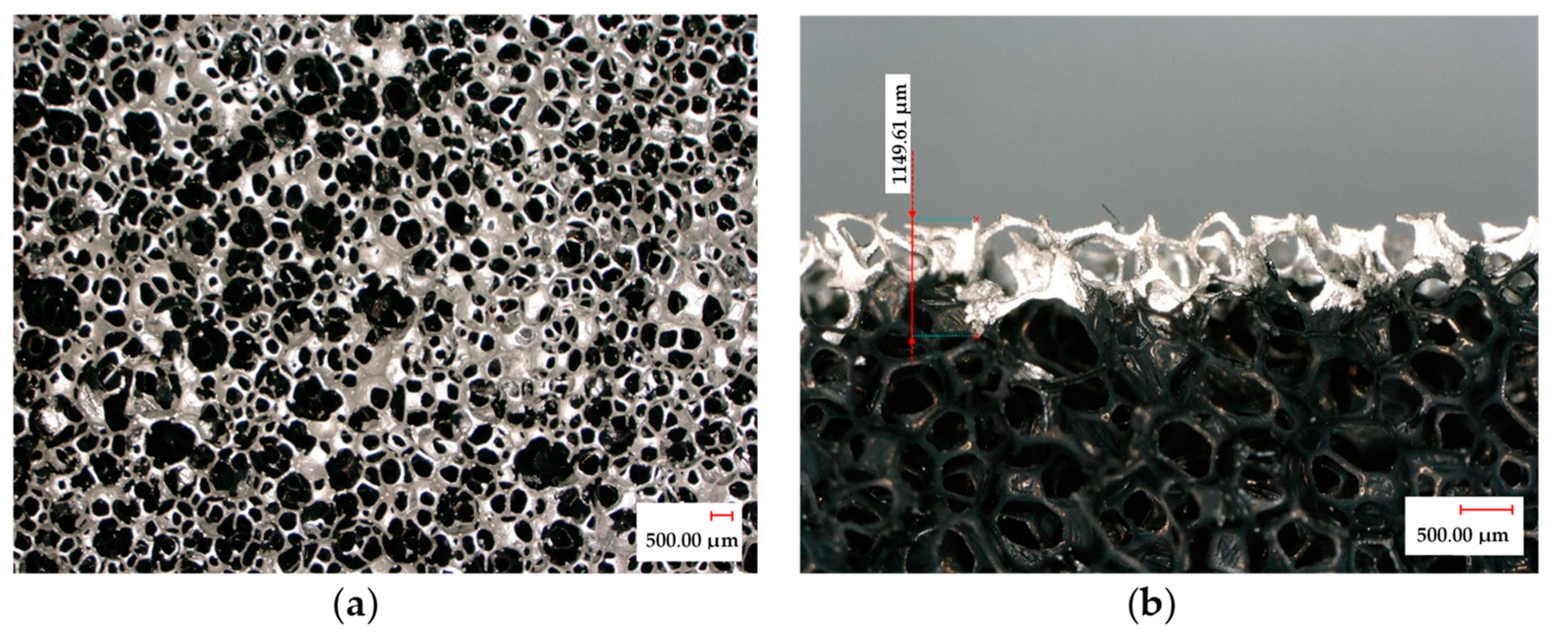 Sensors 23 05161 g002 Sensors 23 05161 g002