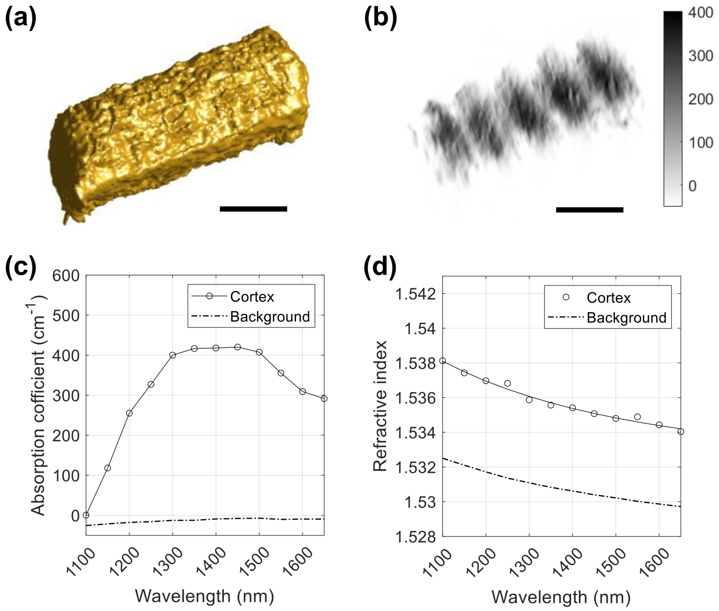 Sensors 23 05164 g005