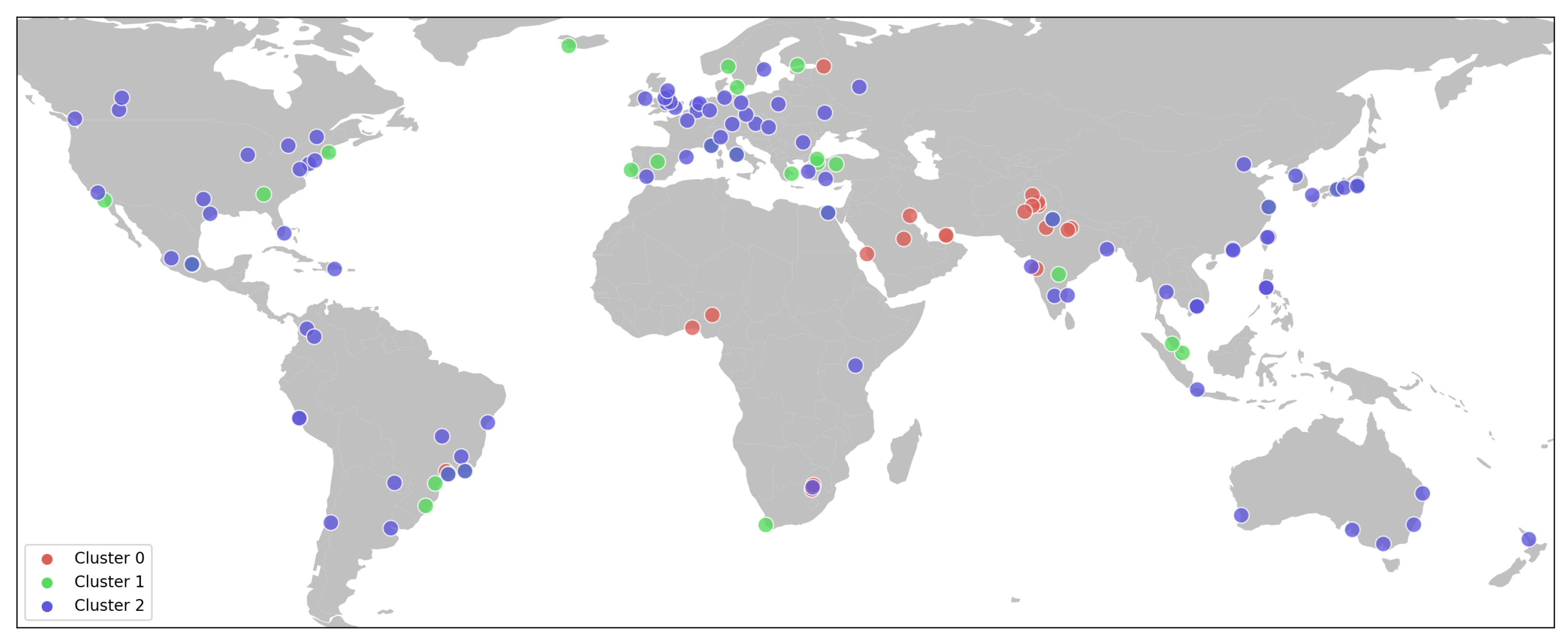 Sensors 23 05165 g007 Sensors 23 05165 g007