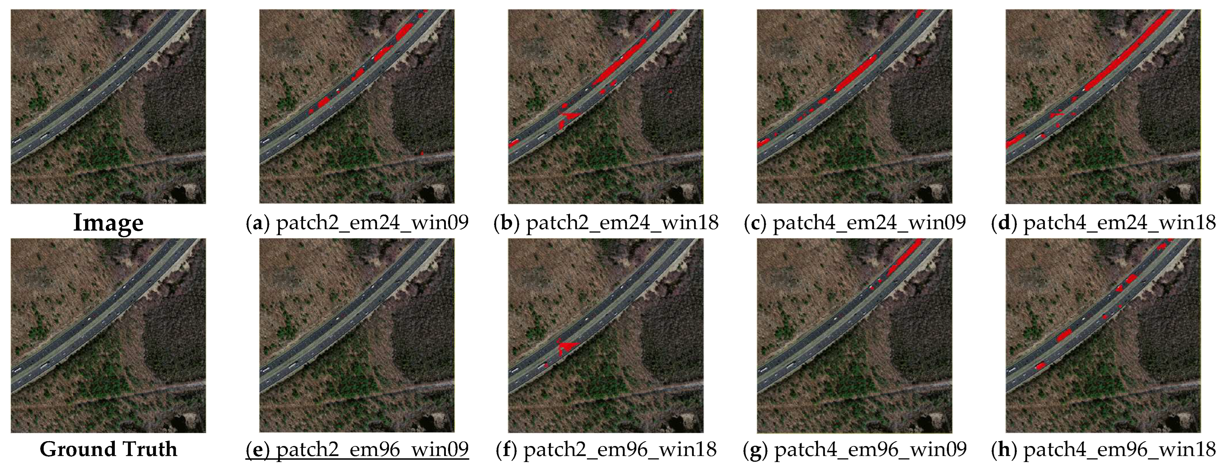 Sensors 23 05166 g009