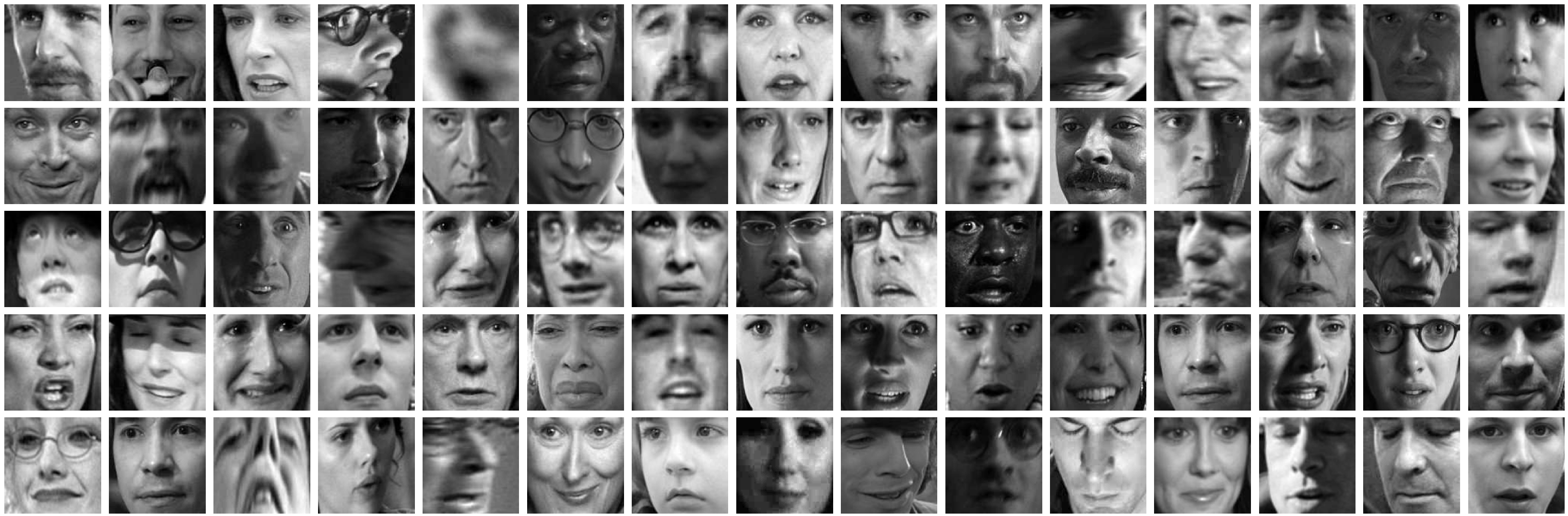 Sensors 23 05184 g001