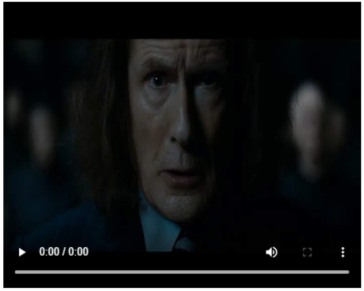 Sensors 23 05184 g002