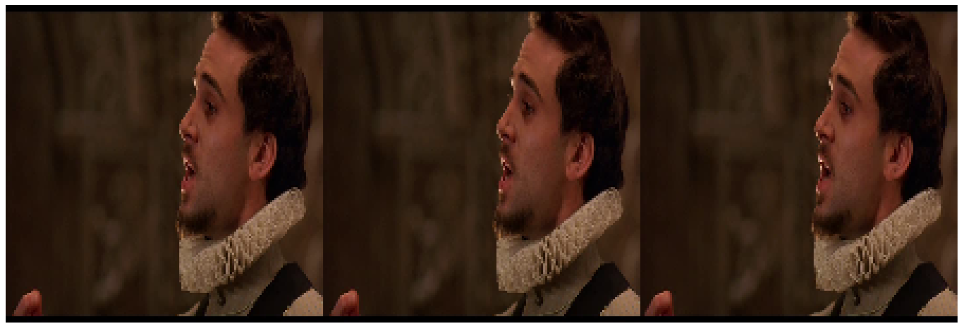 Sensors 23 05184 g003