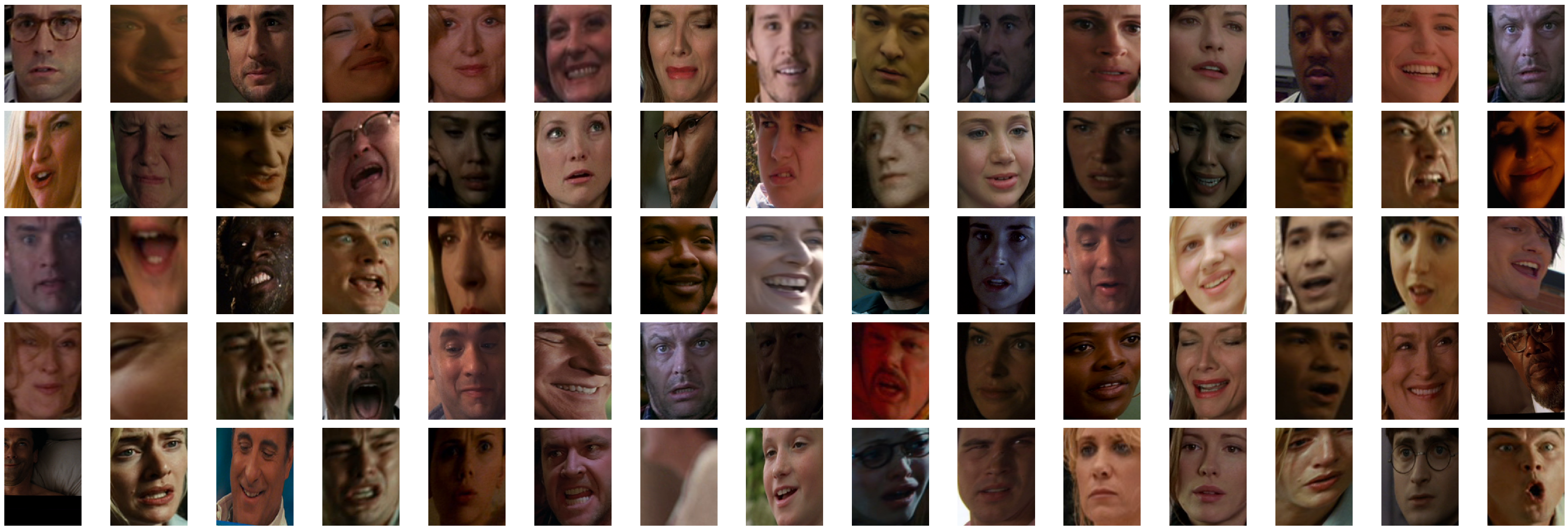 Sensors 23 05184 g004