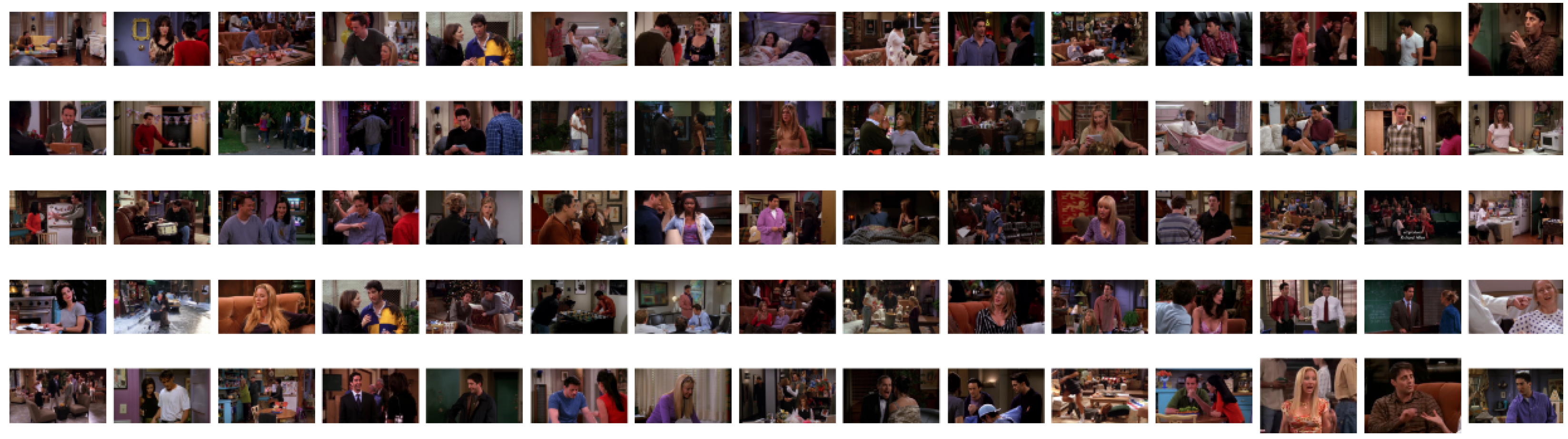 Sensors 23 05184 g005