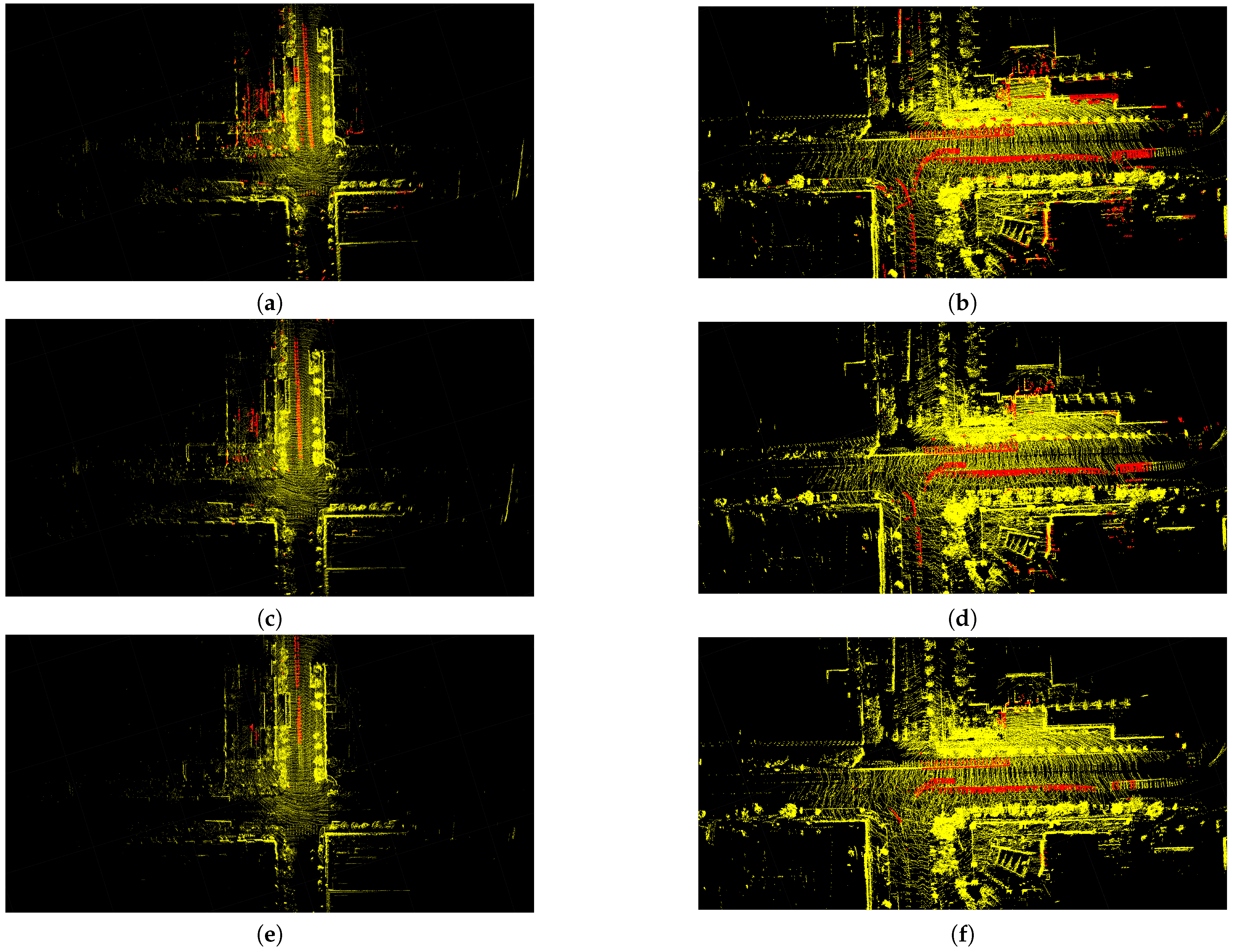 Sensors 23 05188 g007 Sensors 23 05188 g007