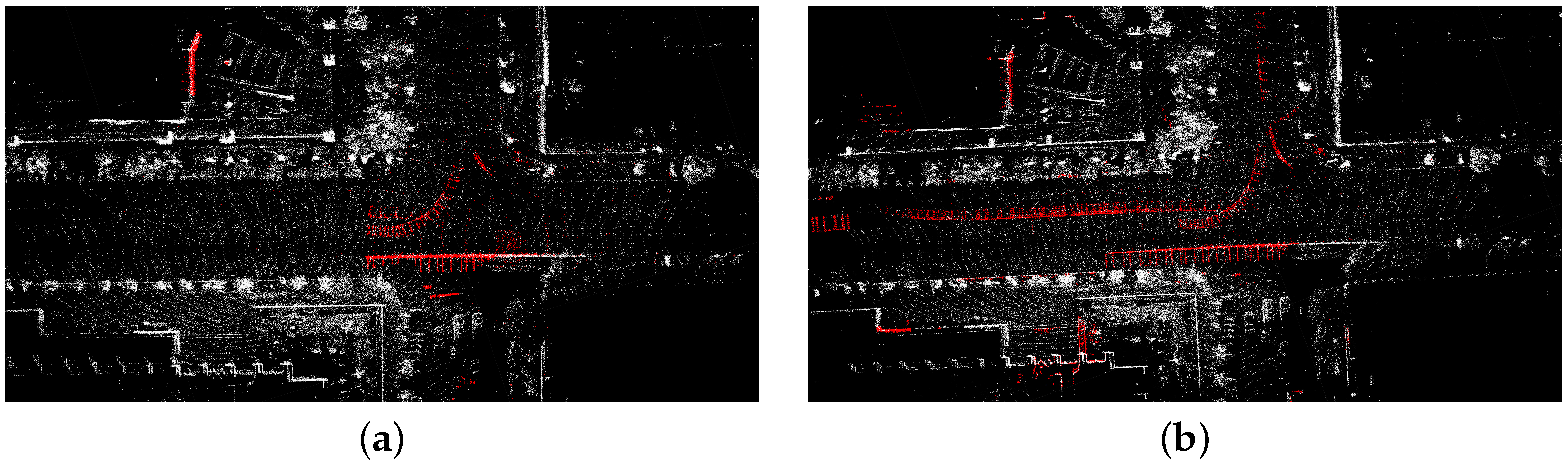 Sensors 23 05188 g008 Sensors 23 05188 g008