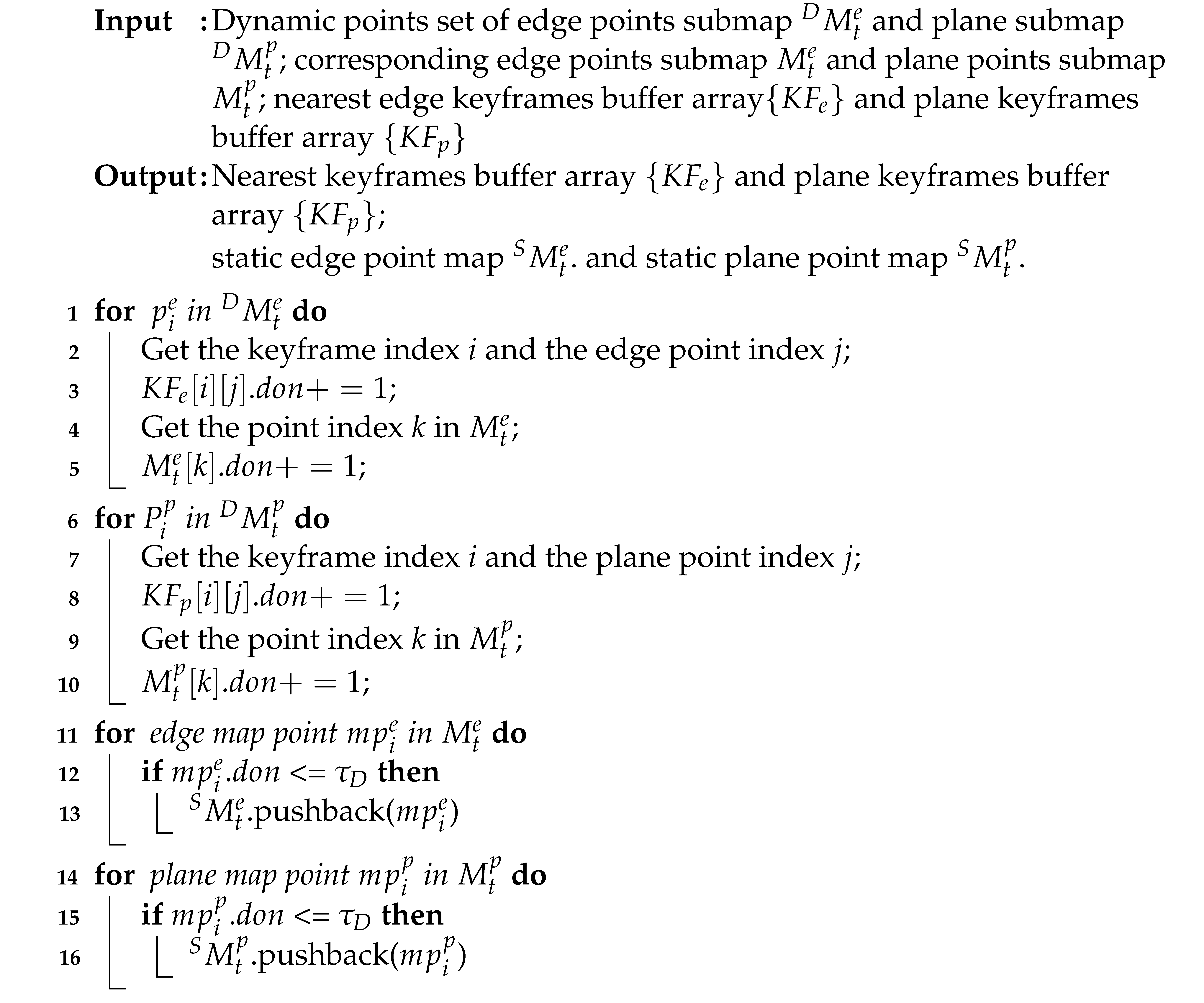 Sensors 23 05188 i001 Sensors 23 05188 i001