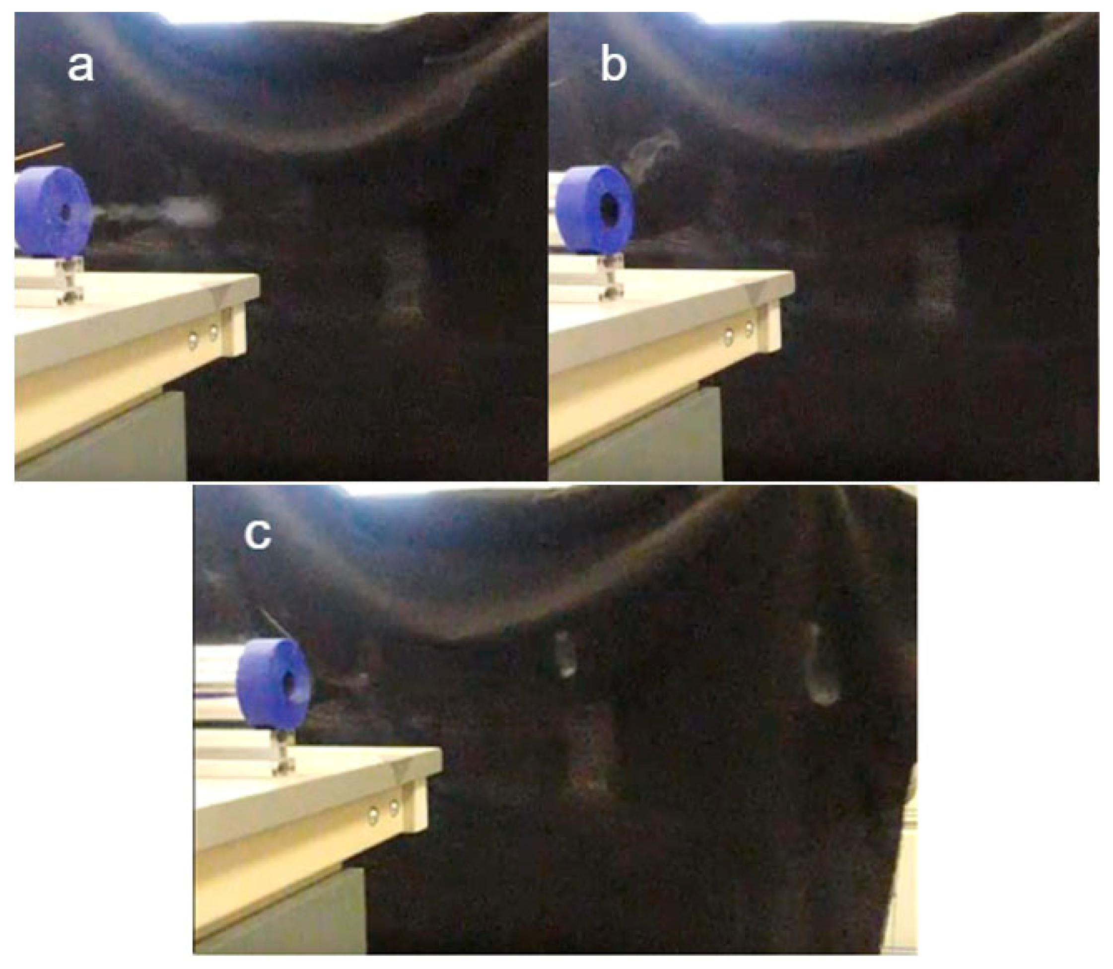 Sensors 23 05189 g006