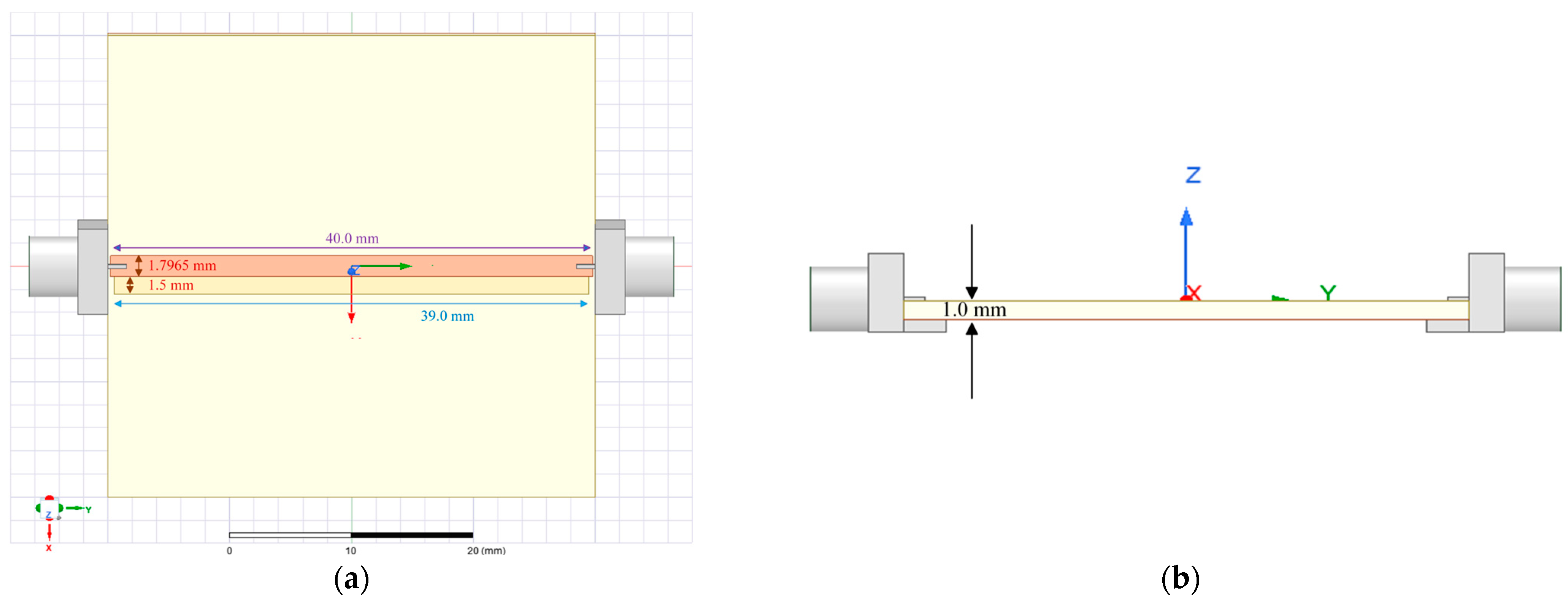 Sensors 23 05193 g002