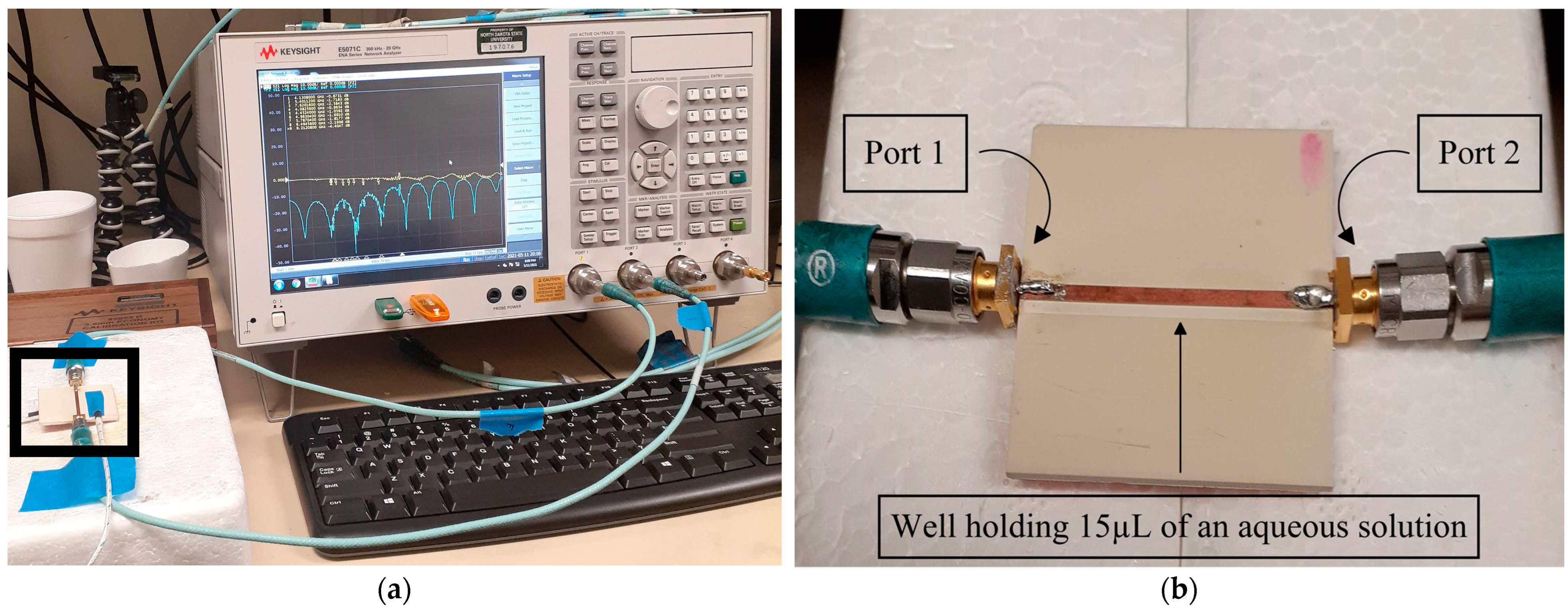 Sensors 23 05193 g006