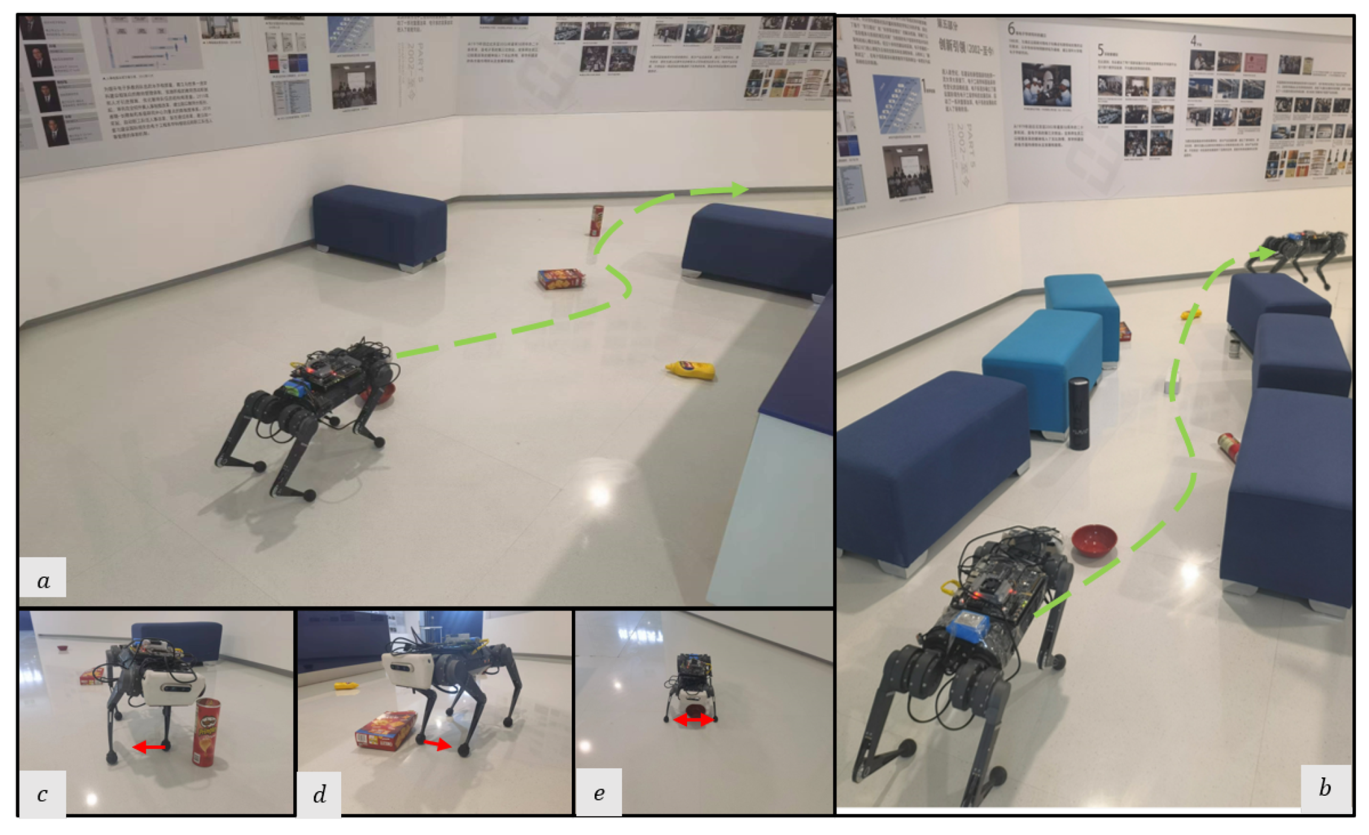 Sensors 23 05194 g008 Sensors 23 05194 g008