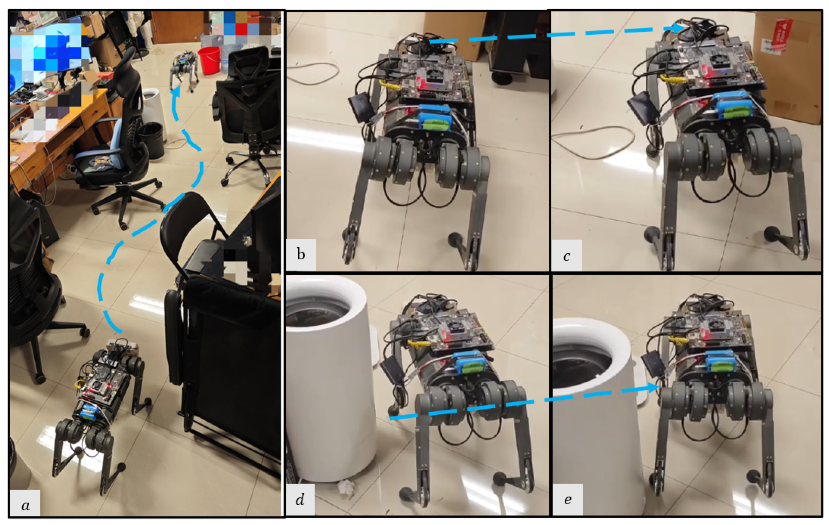 Sensors 23 05194 g009 Sensors 23 05194 g009