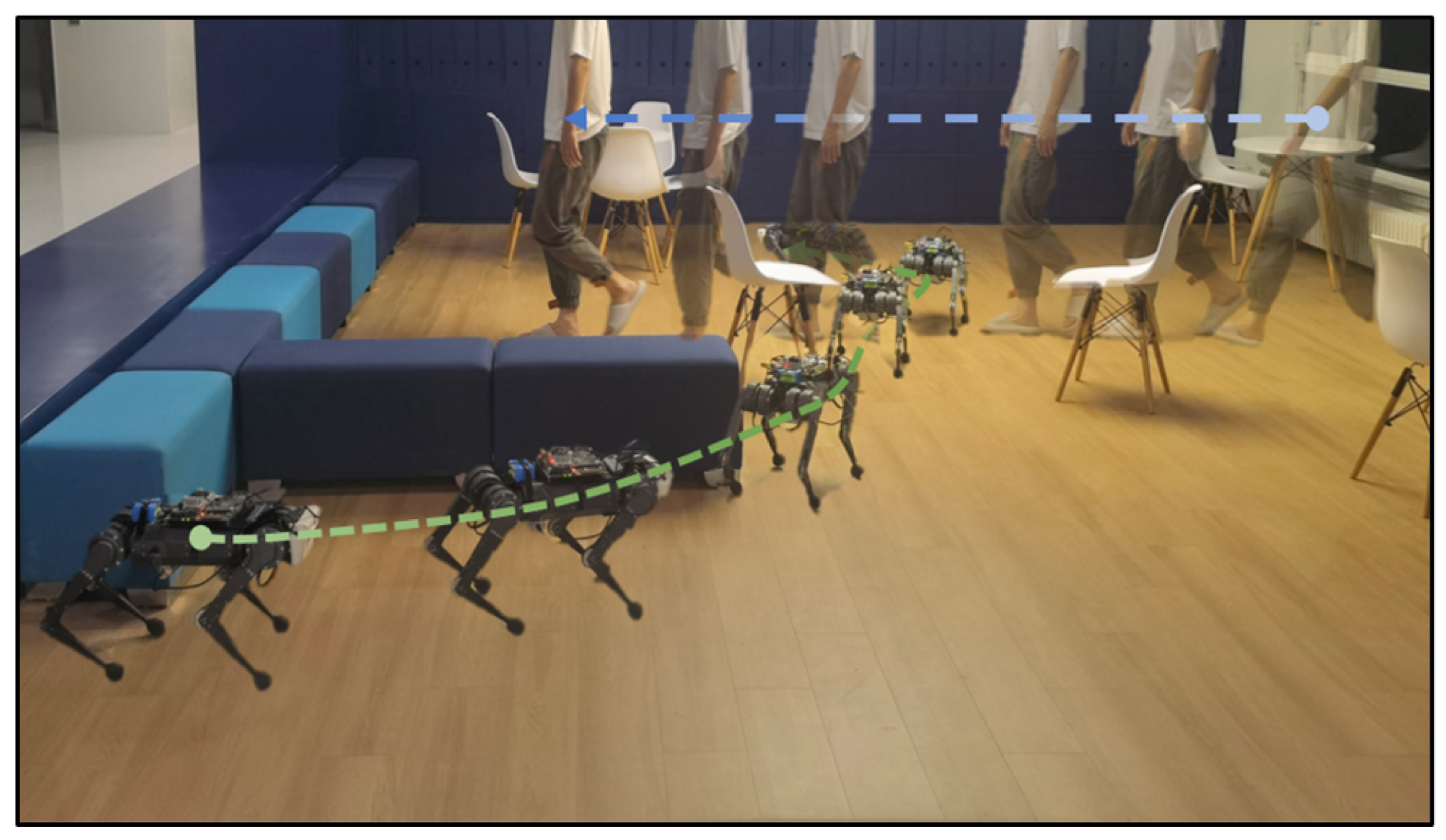 Sensors 23 05194 g010 Sensors 23 05194 g010