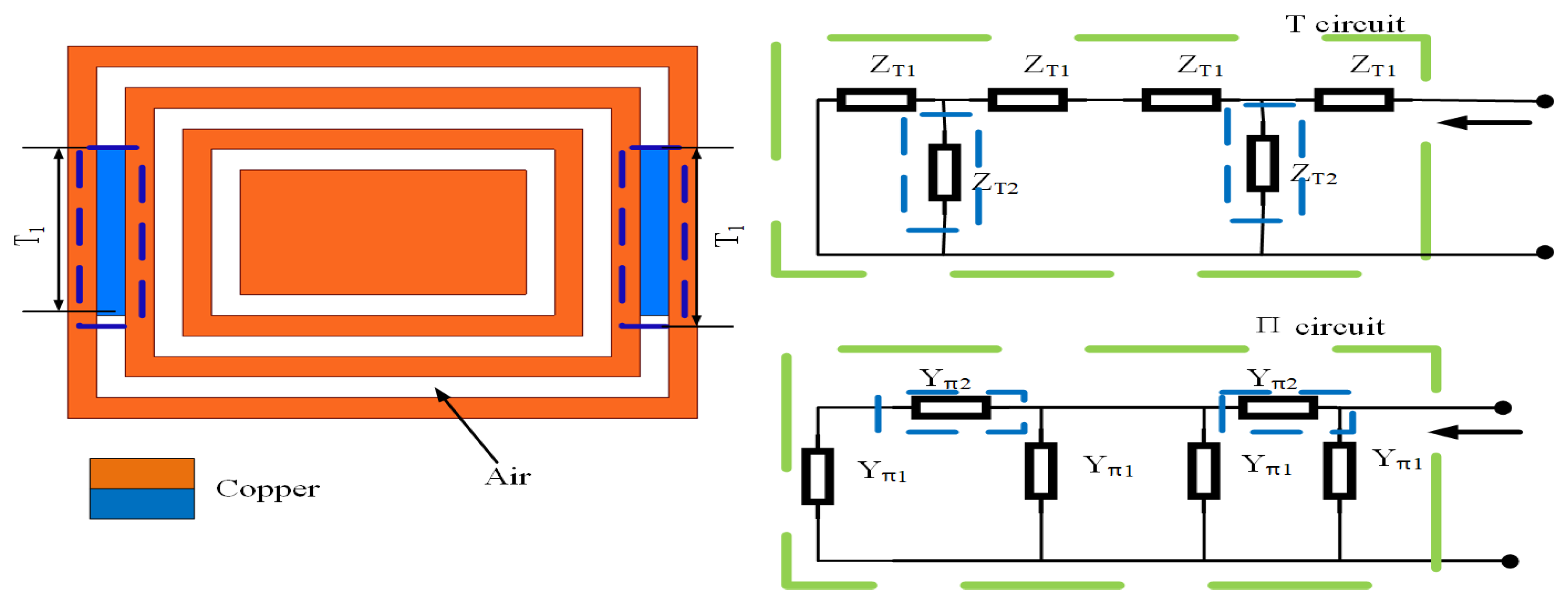 Sensors 23 05195 g011