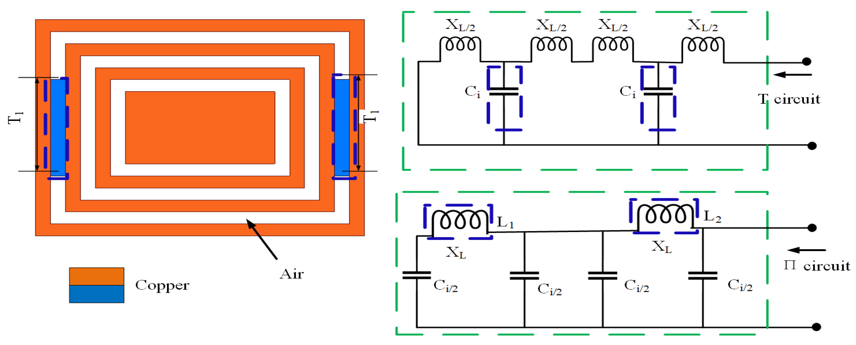 Sensors 23 05195 g013