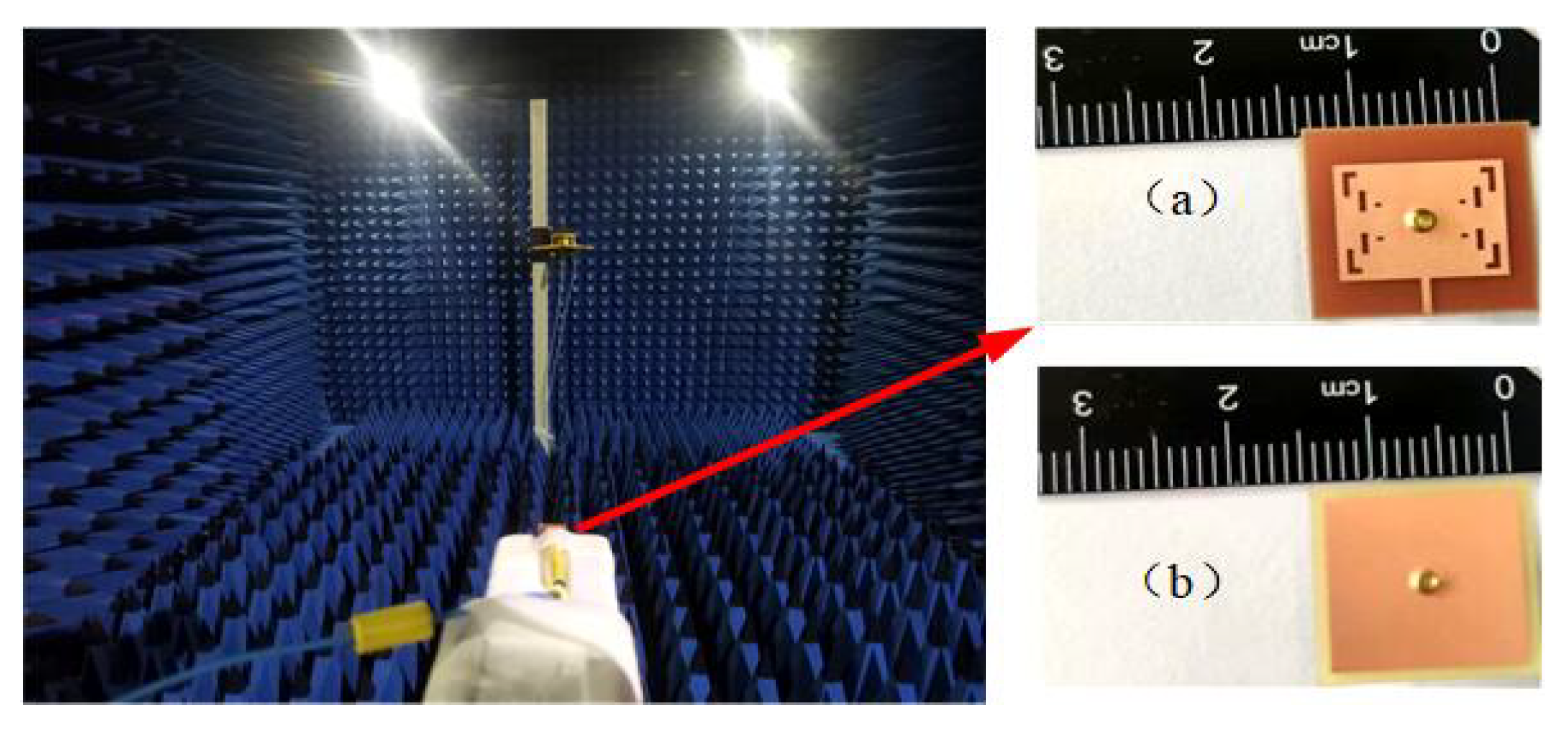 Sensors 23 05195 g018