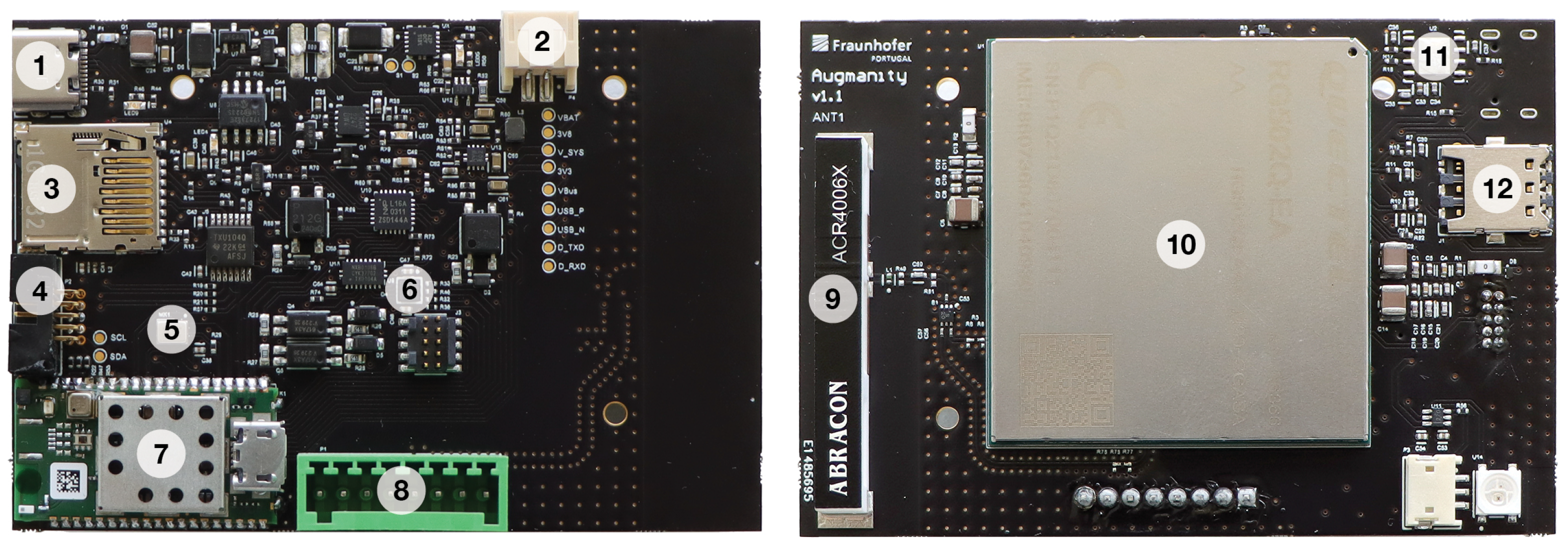 Sensors 23 05199 g003 Sensors 23 05199 g003
