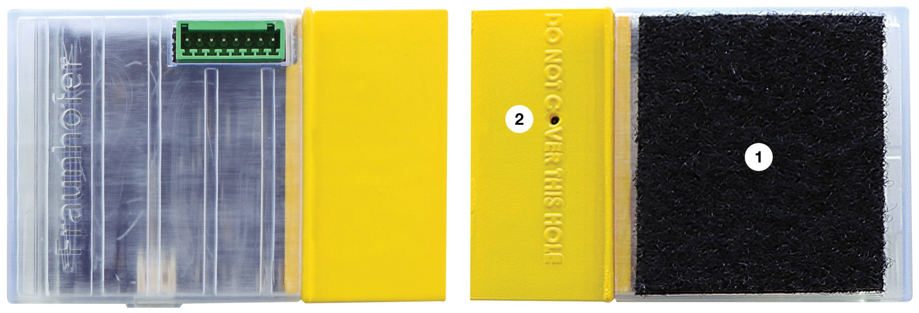 Sensors 23 05199 g004 Sensors 23 05199 g004