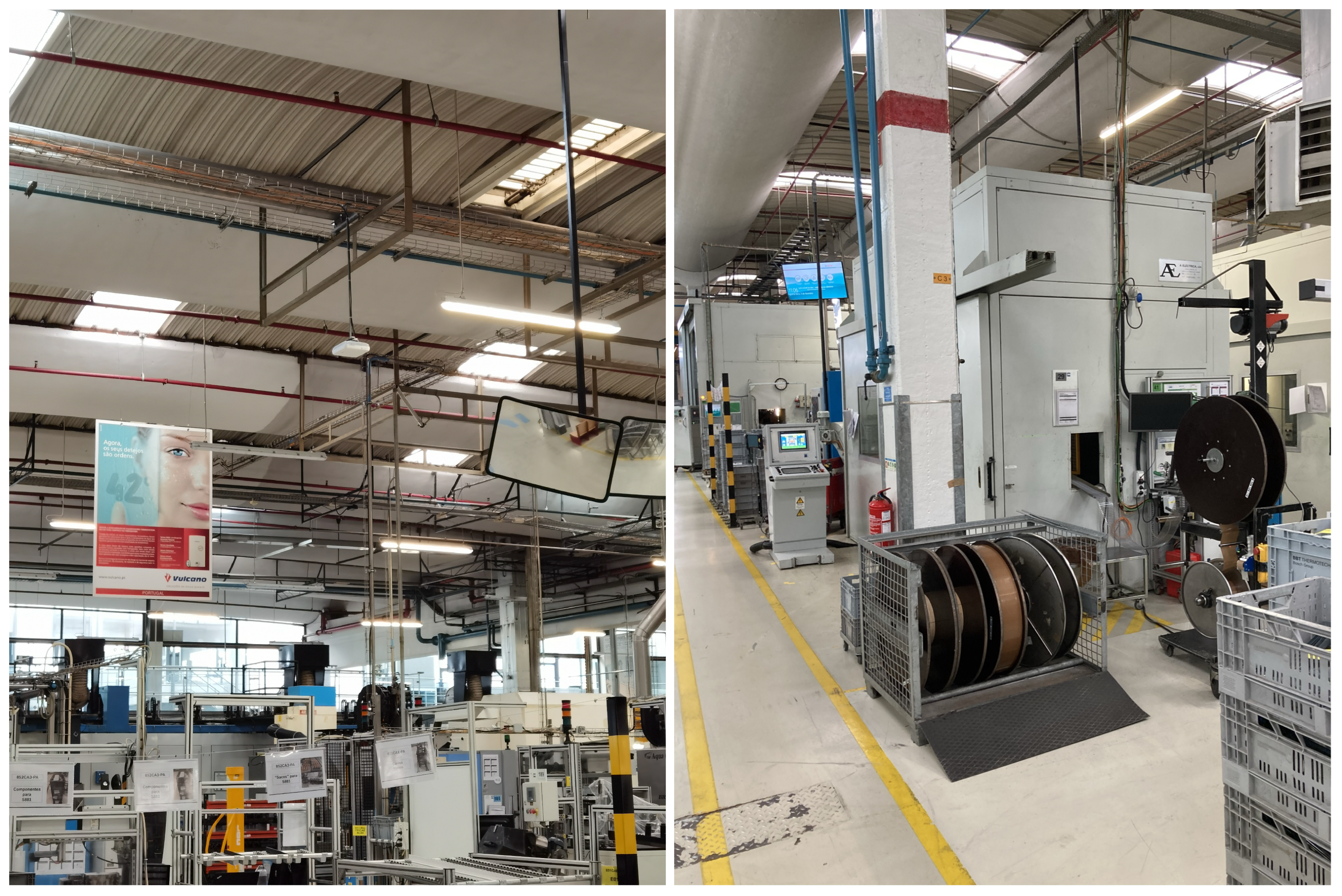 Sensors 23 05199 g009 Sensors 23 05199 g009