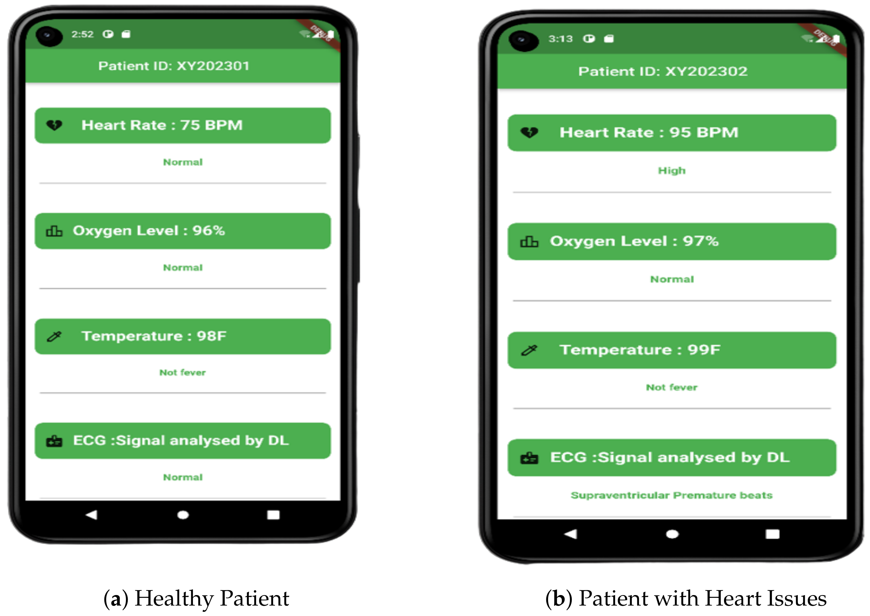 Sensors 23 05204 g004 Sensors 23 05204 g004