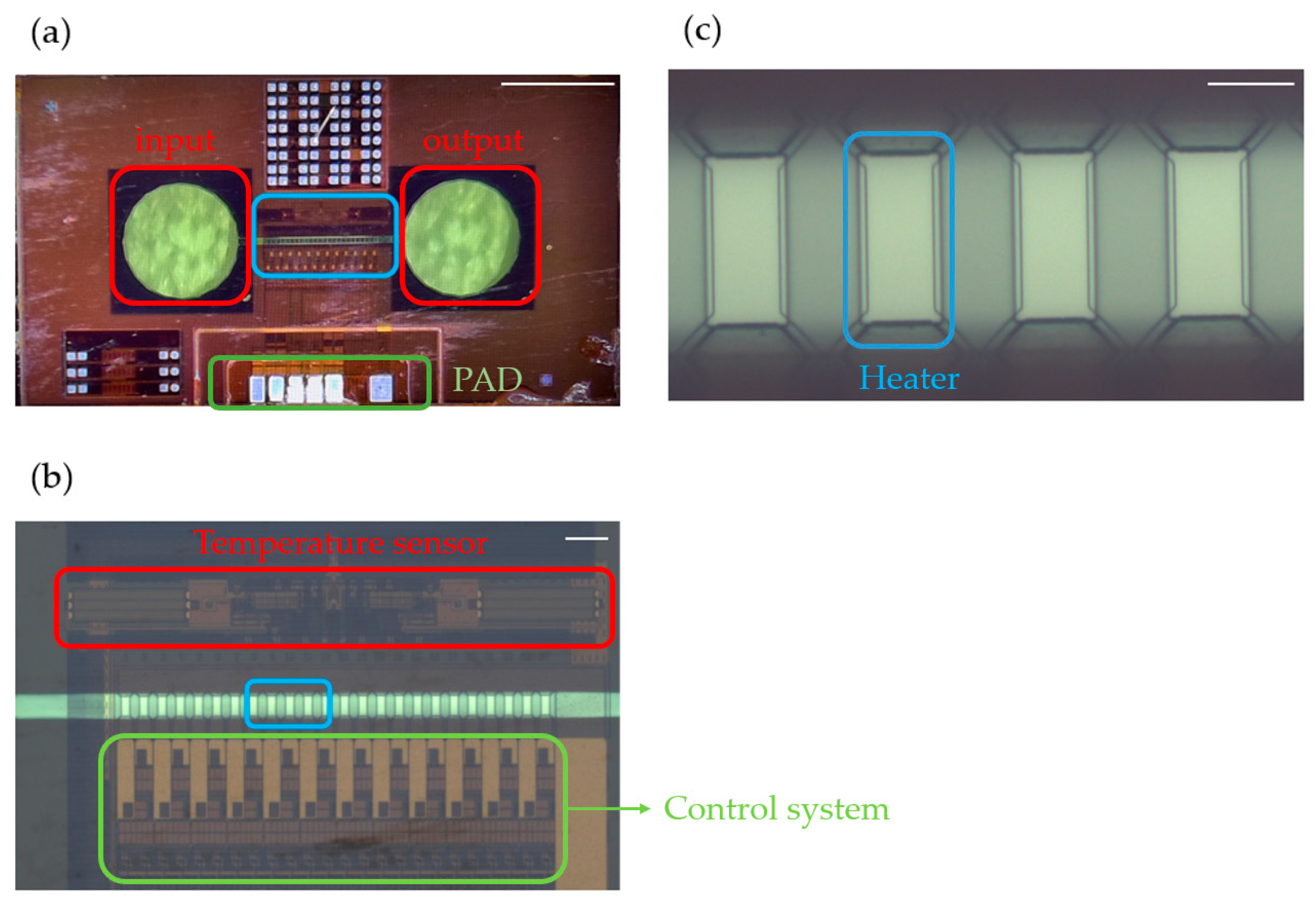 Sensors 23 05207 g005 Sensors 23 05207 g005