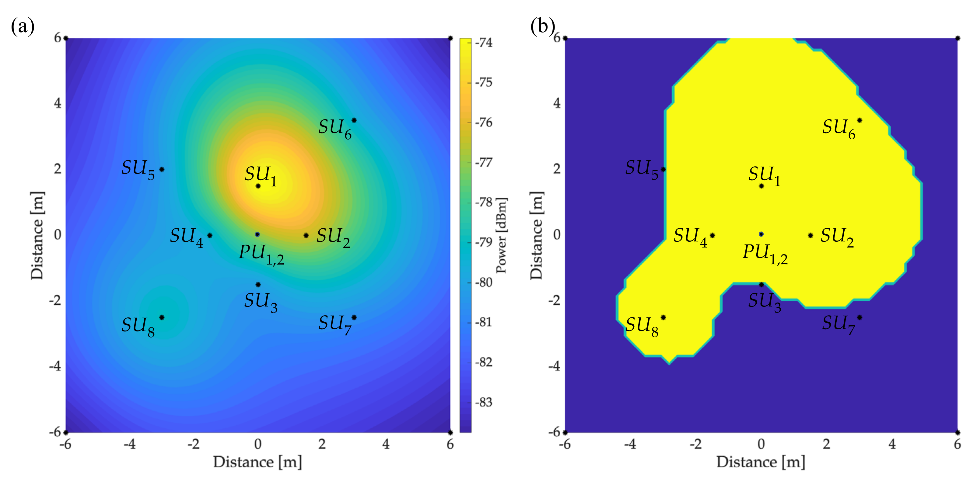 Sensors 23 05209 g016