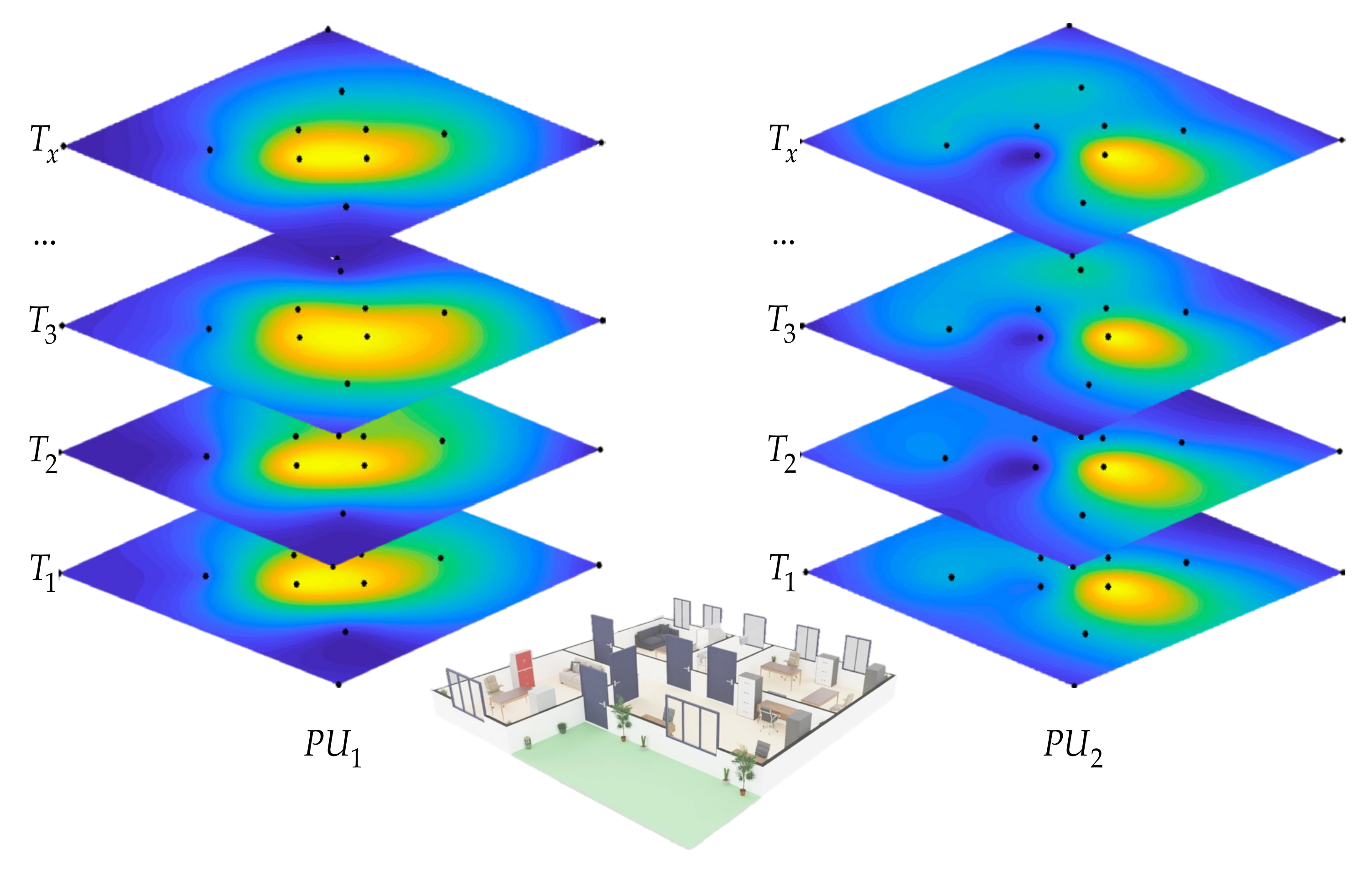 Sensors 23 05209 g026