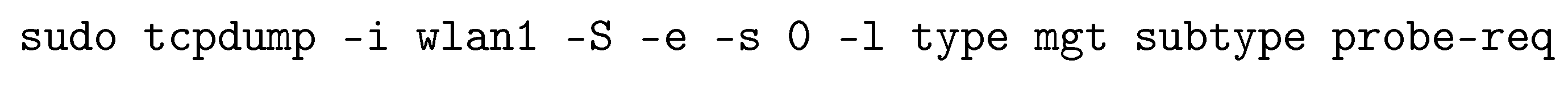 Sensors 23 05210 g001