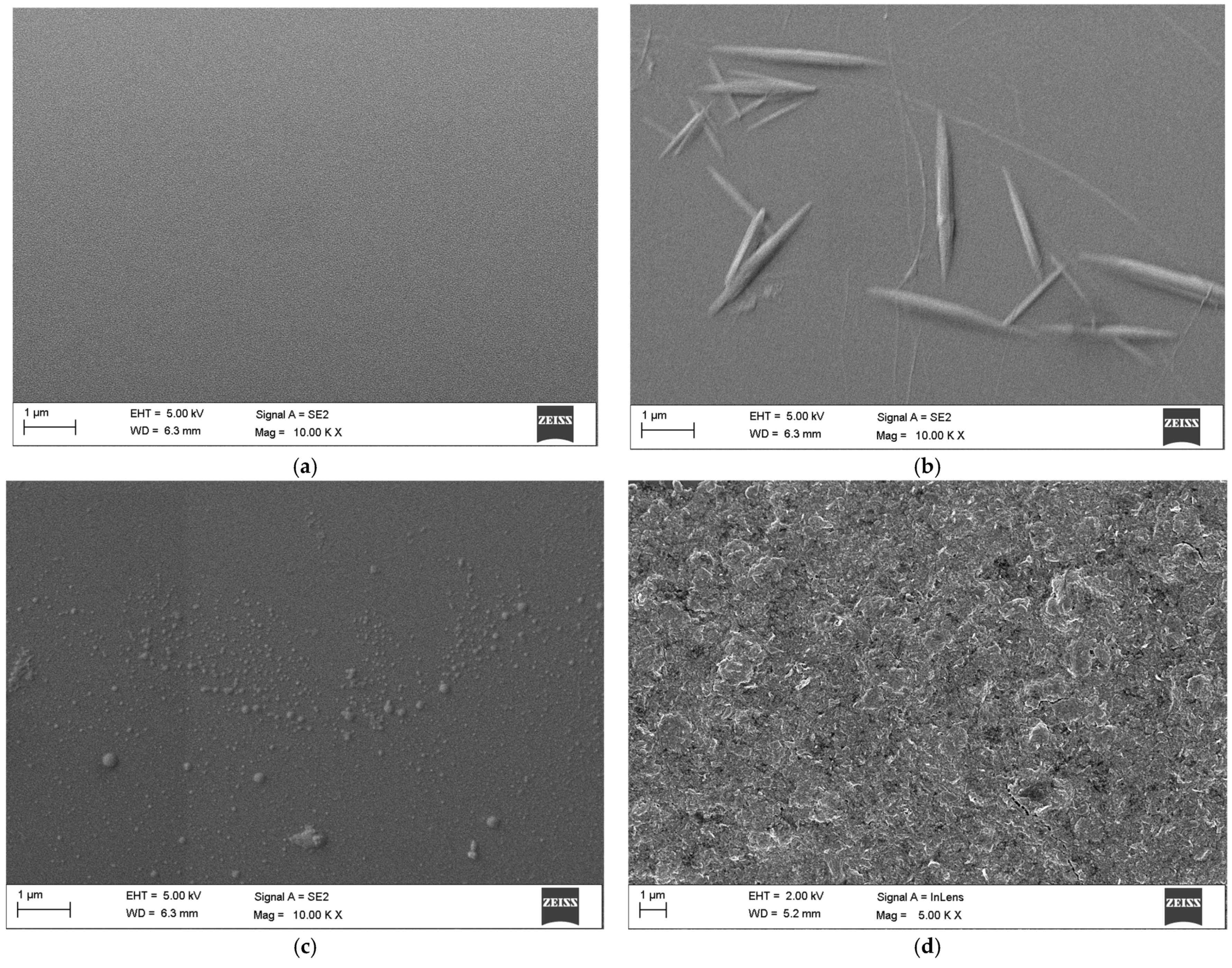 Sensors 23 05218 g007 Sensors 23 05218 g007