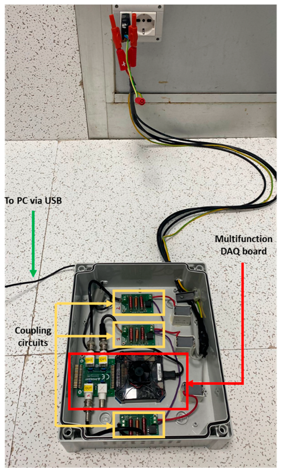 Sensors 23 05226 g009 Sensors 23 05226 g009
