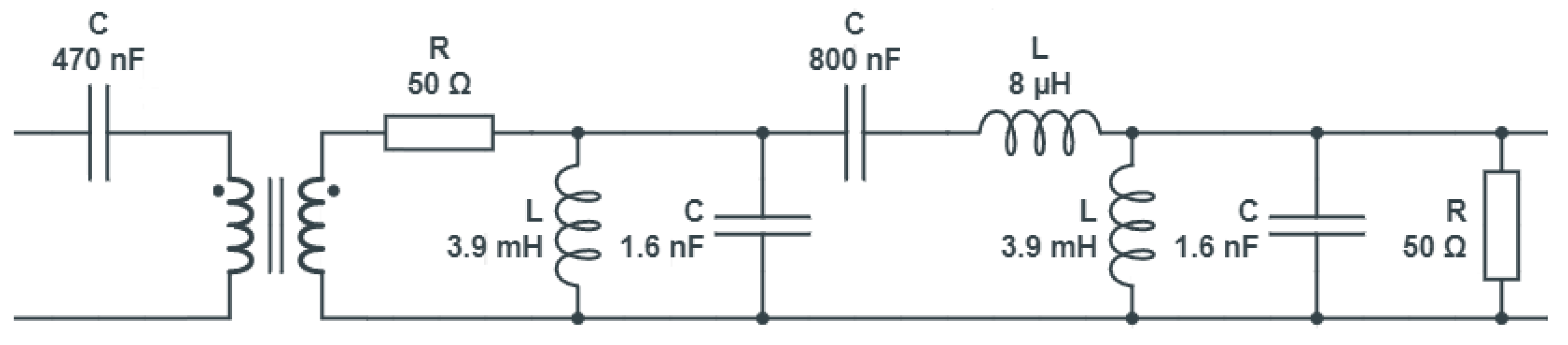 Sensors 23 05226 g011 Sensors 23 05226 g011